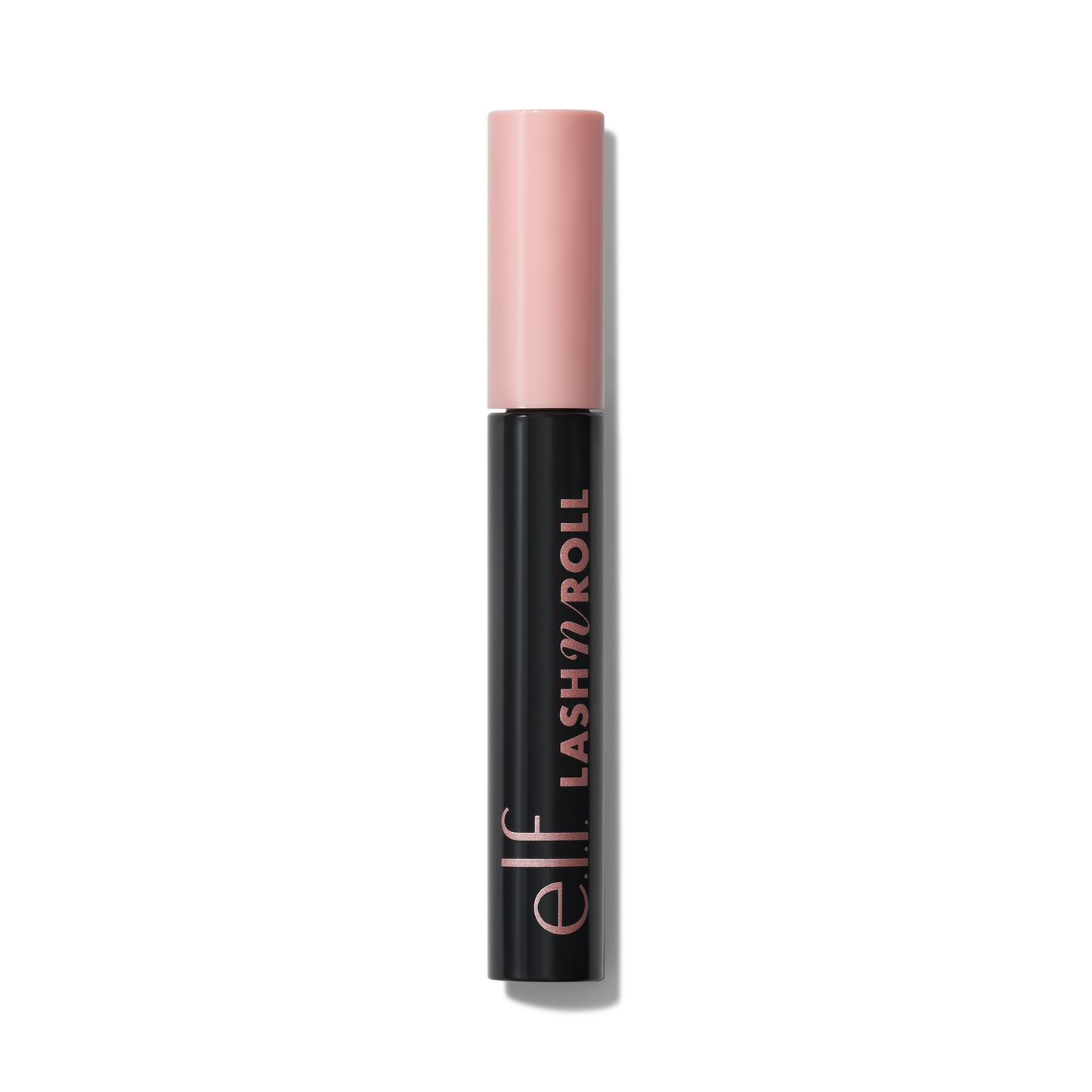 lash-n-roll-mascara-d9 83071_CLOSED_R_c028cce6-fd0a-45af-a0a2-eda9580d83dd.png