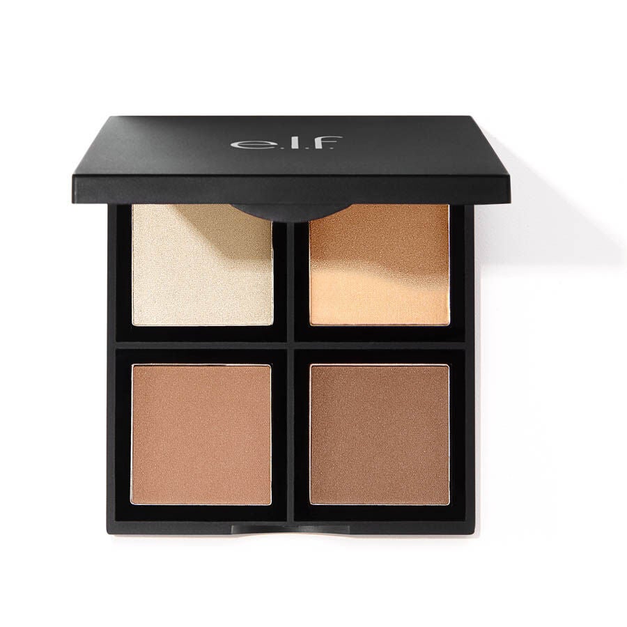 contour-palette-k0 83320_Contour_Light.jpg