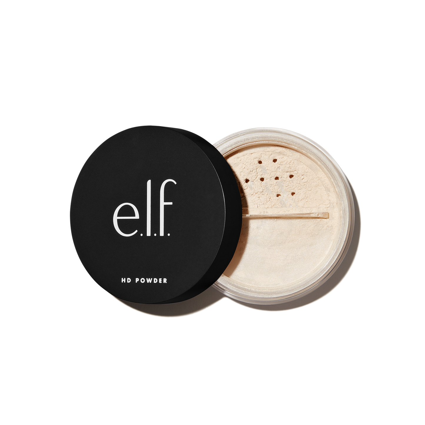 high-definition-powder-o7 83333_highdefinitionpowder_softluminance_componentopen_050119.png