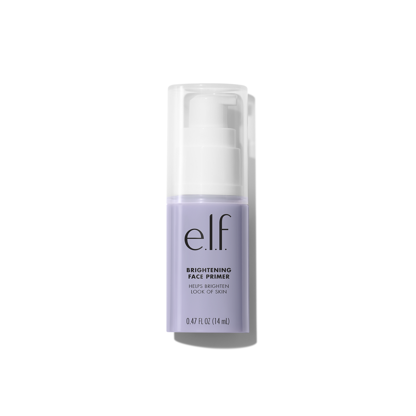 brightening-lavender-face-primer-small-v0 83403_CLOSED_v4_R.png