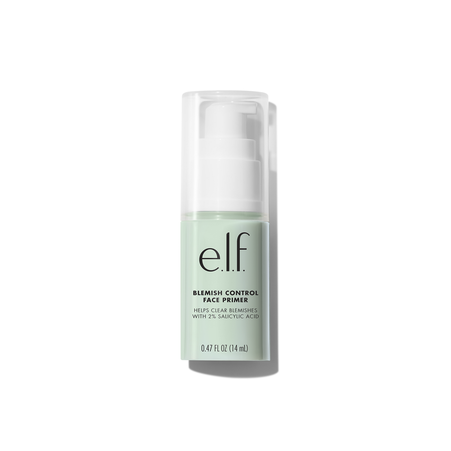 blemish-control-face-primer-small-size-g1 83408_CLOSED_v4_R.png