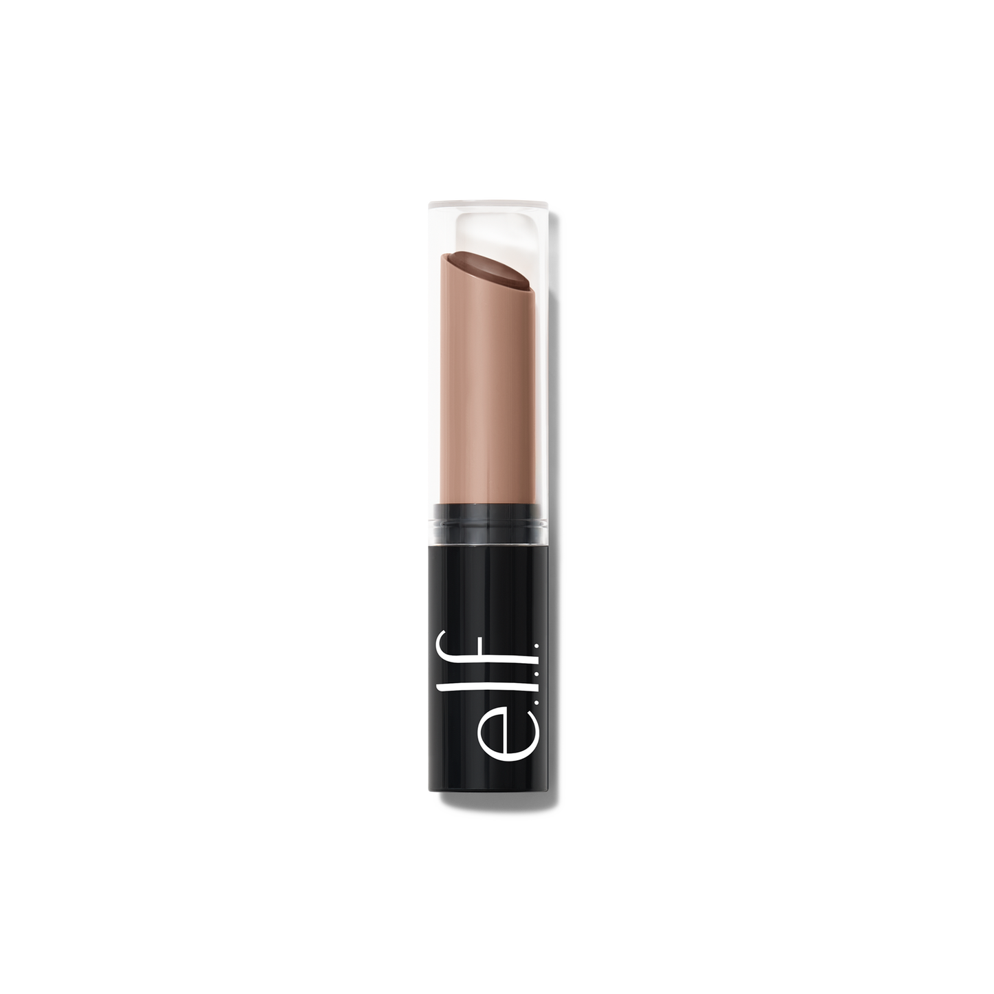 lip-exfoliator-l9 83475_Closed_0550_R.png
