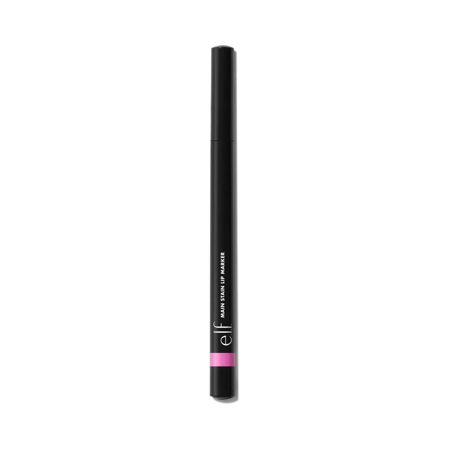 main-stain-lip-marker-a9 83607_Closed_R.jpg