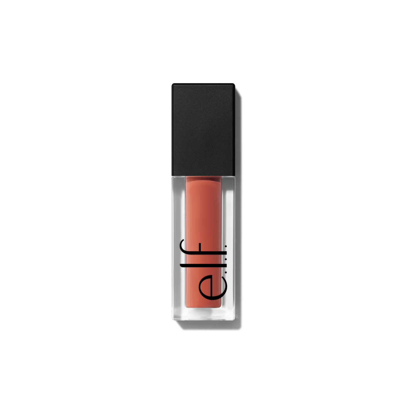 liquid-velvet-eyeshadow-c8 83678_Closed_R.png
