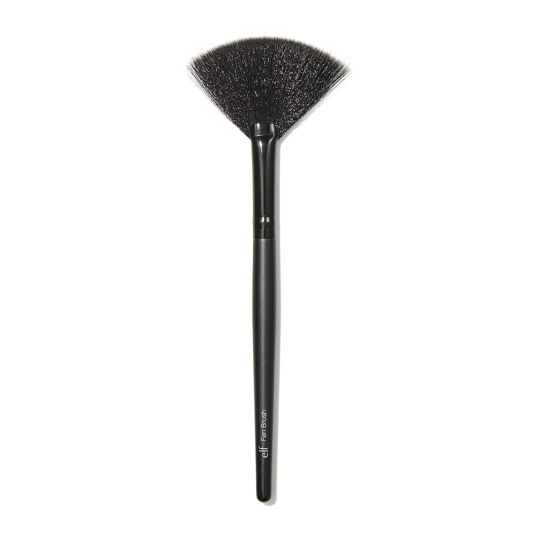 fan-brush-h7 84004_FanBrush_v1wA.jpg