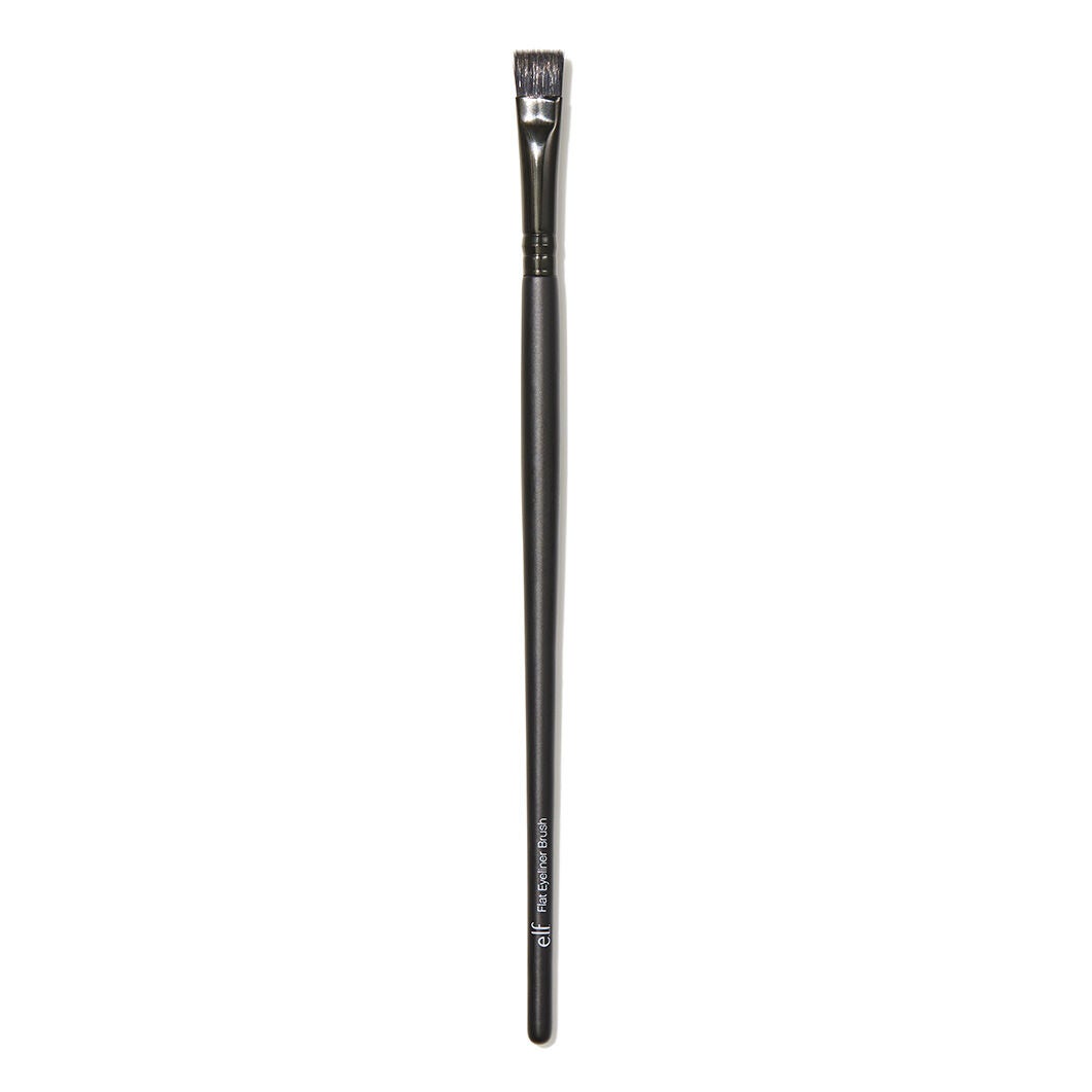 flat-eyeliner-brush-x3 84023_FlatEyelinerBrush_v1whiteA.jpg