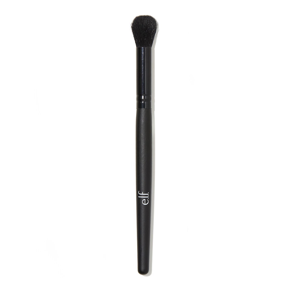 flawless-concealer-brush-a2 84024_FlawlessConcealerBrush_whiteA.jpg