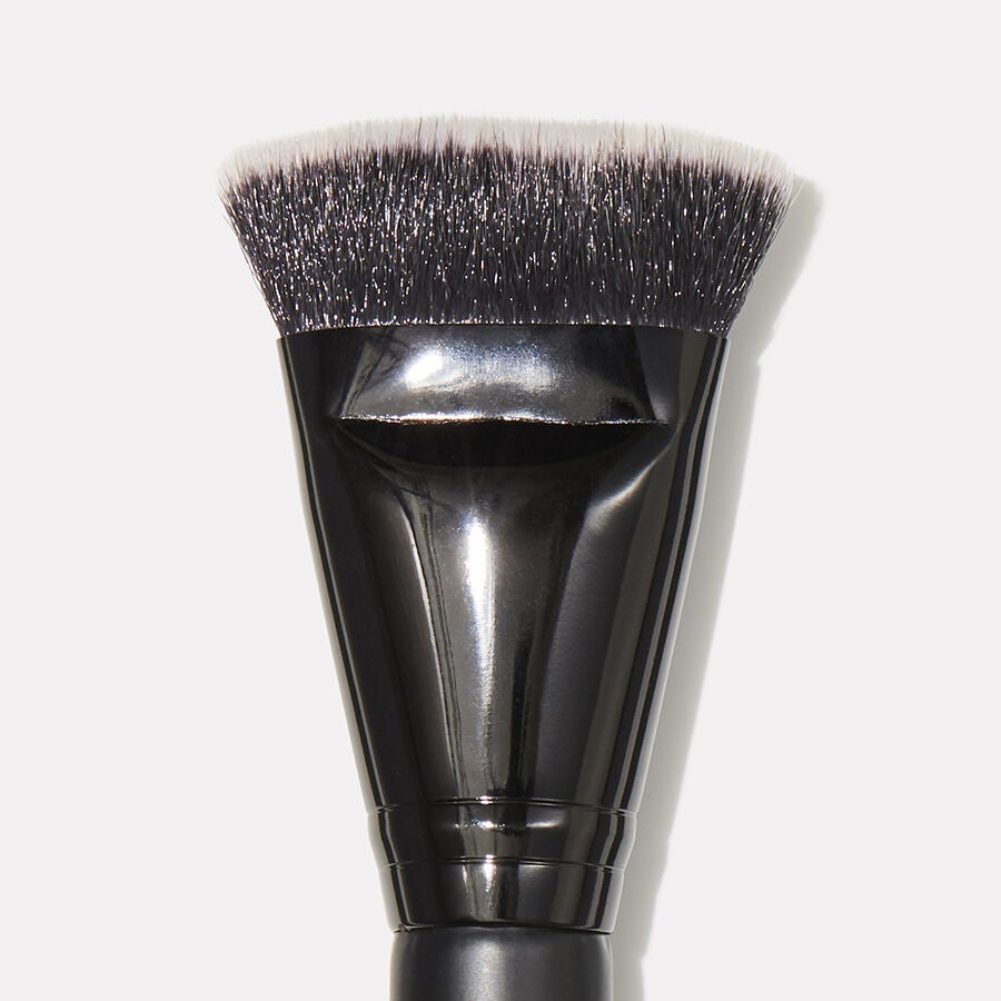contouring-brush-q9 84035_ContouringBrush_2.jpg