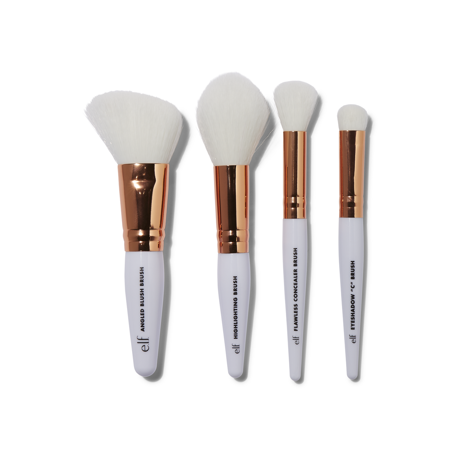 rose-gold-travel-brush-kit-p1 84110_TravelSizeBrushKit_ComponentOpen_246.png