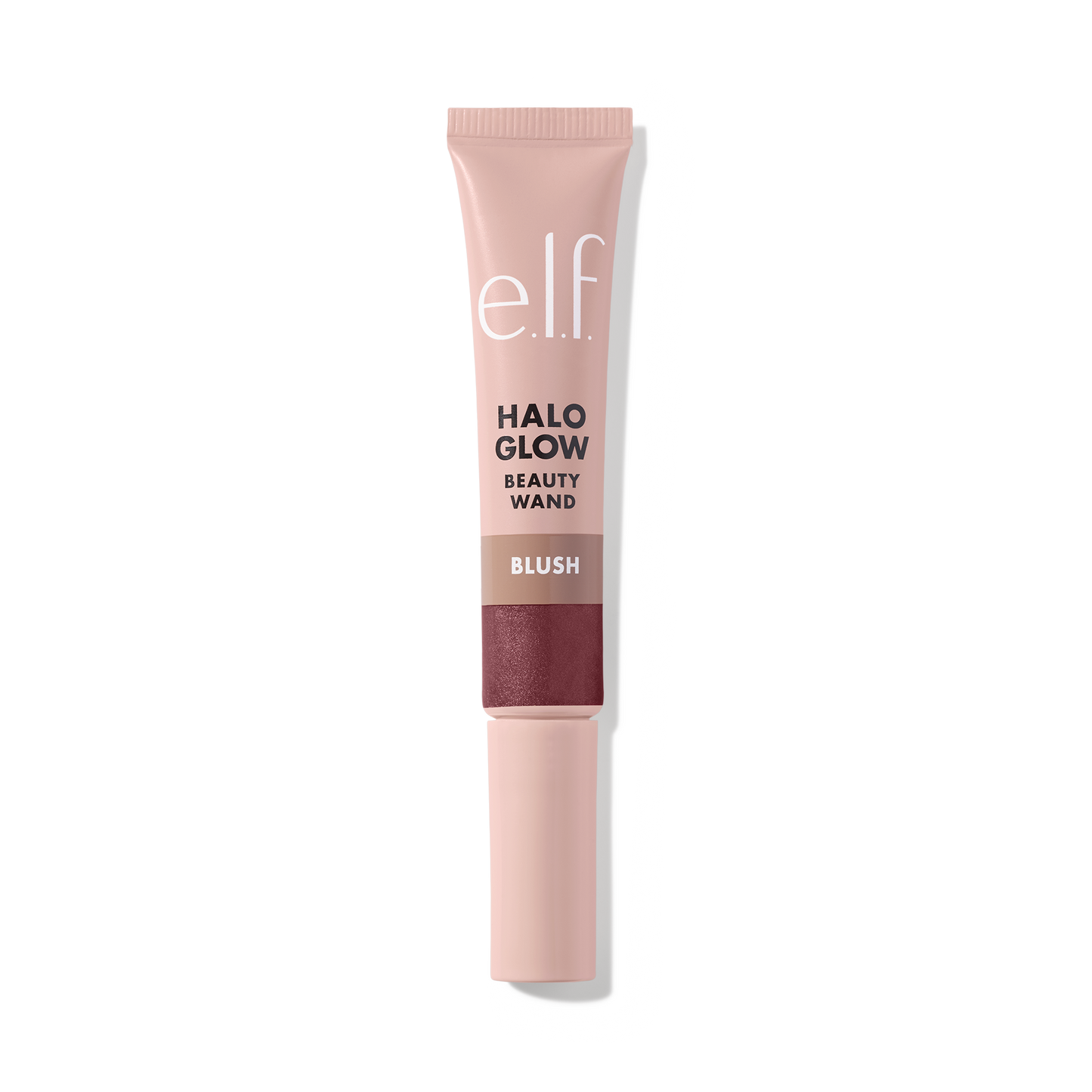 halo-glow-blush-beauty-wand-l3 84699_Closed_R.png