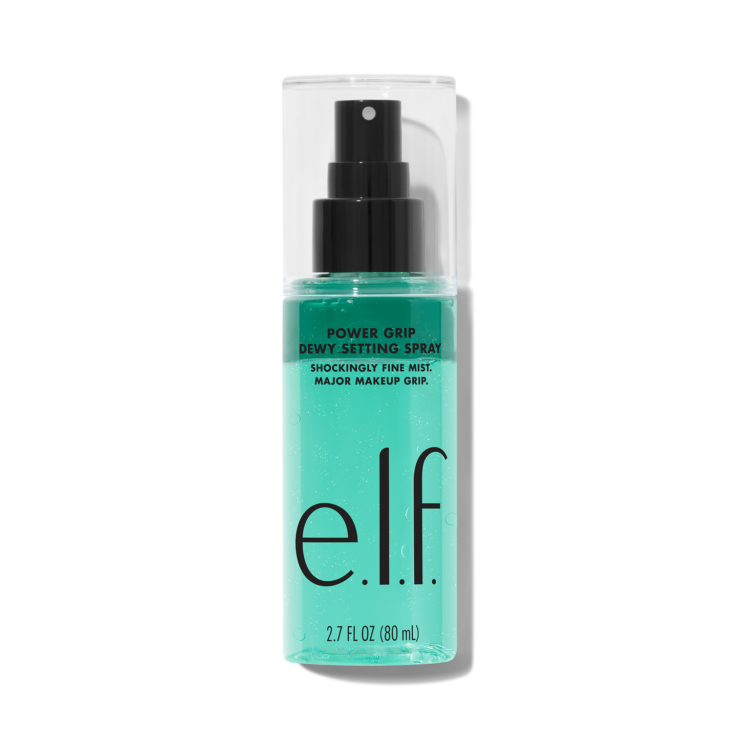 power-grip-dewy-setting-spray-j2 84759_Closed_V9_R.png
