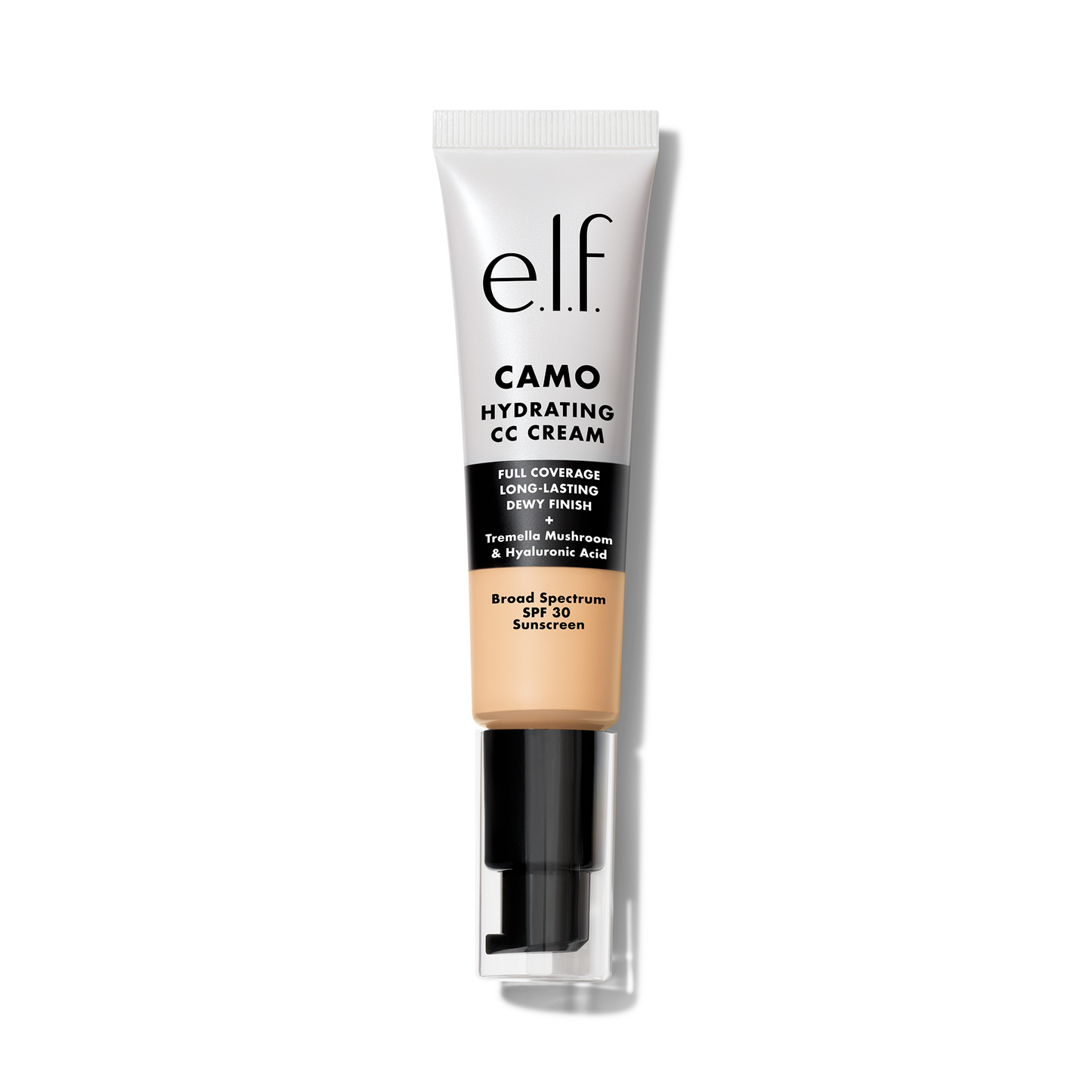 hydrating-camo-cc-cream-e7 84771_Closed_V3_R.png