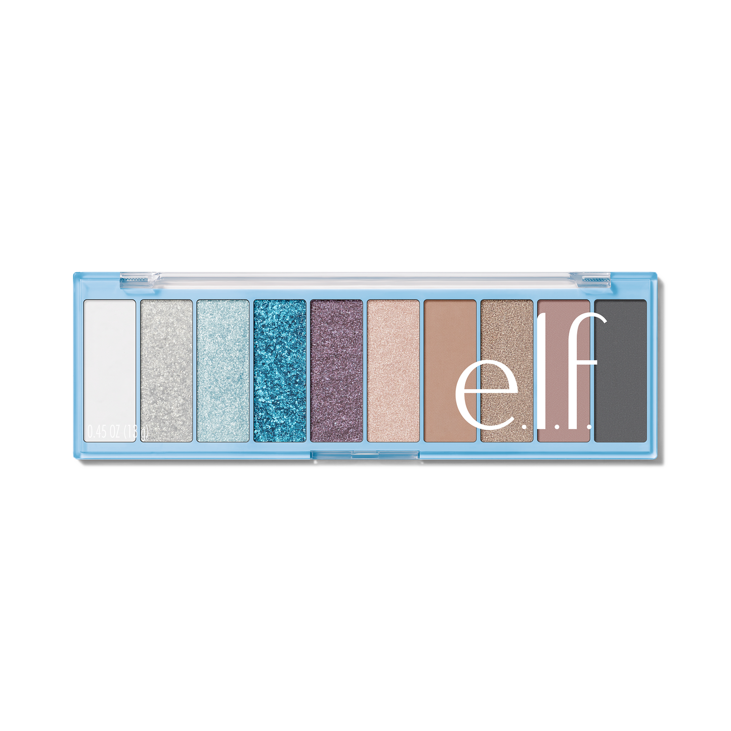 perfect-10-eyeshadow-palette-f6 84885_Closed_0271_V2_R.png