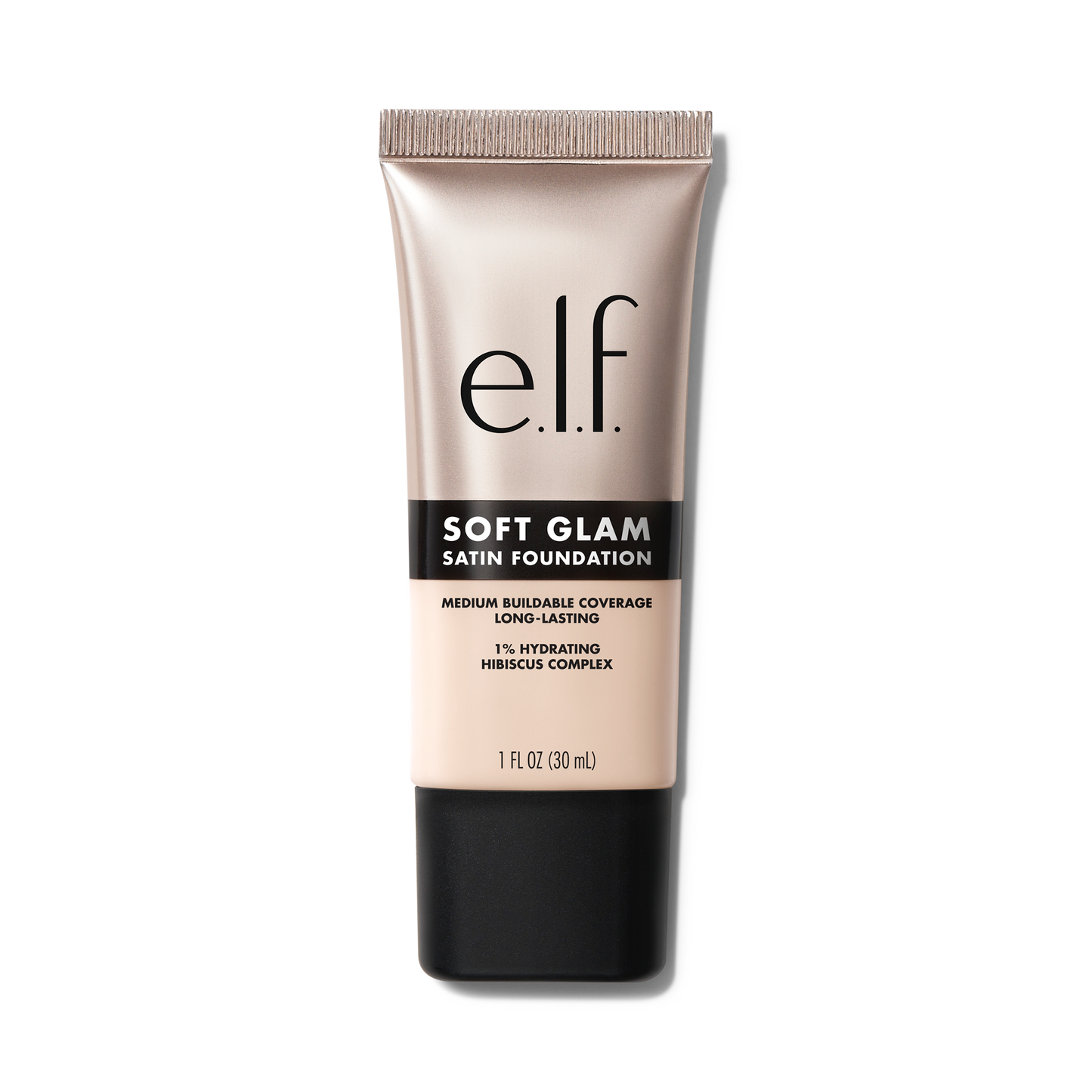 soft-glam-satin-foundation-x5 84935_Closed_v3_R.png