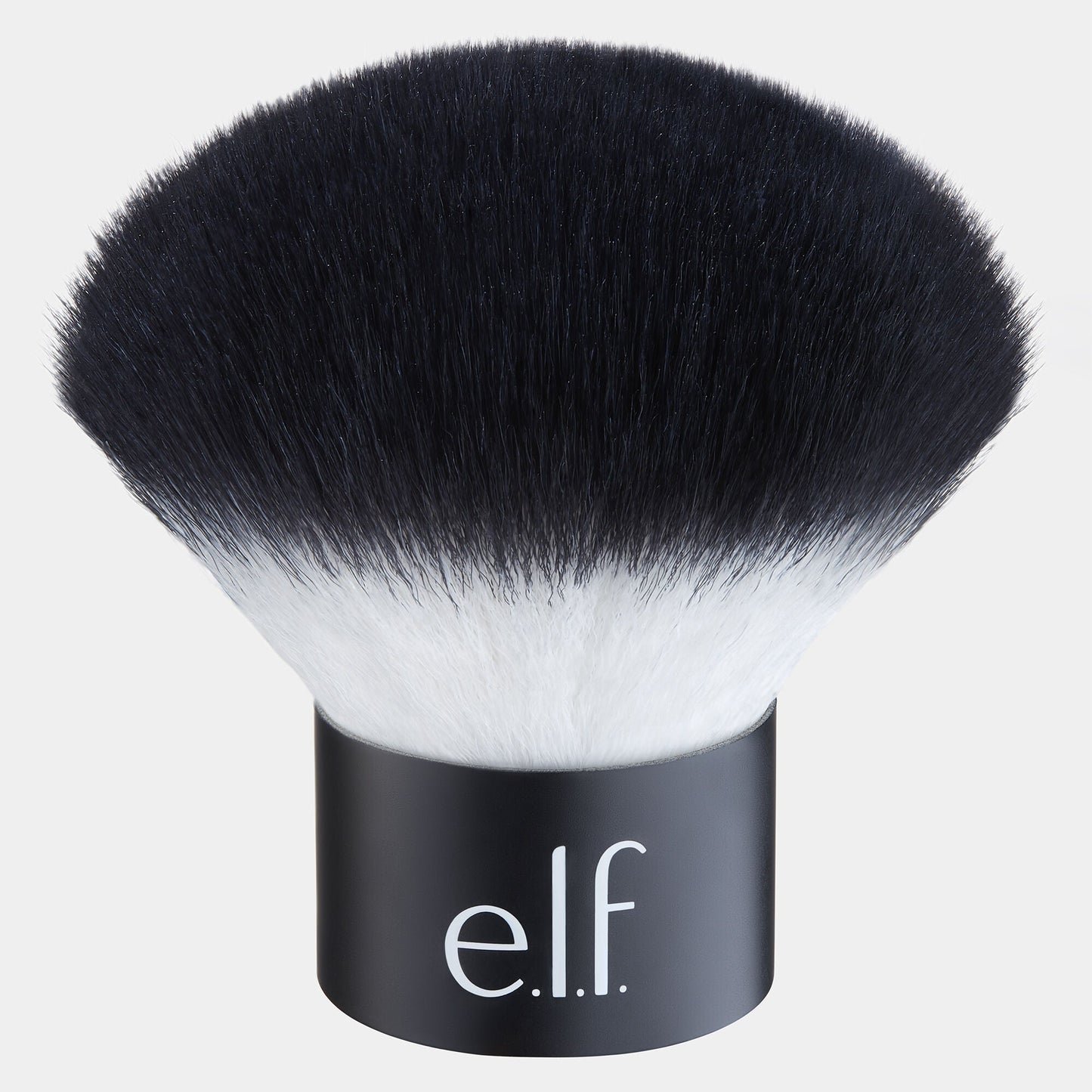 kabuki-makeup-brush-o2 85011_StudioKabukiBrush_Macro_2_V2.jpg
