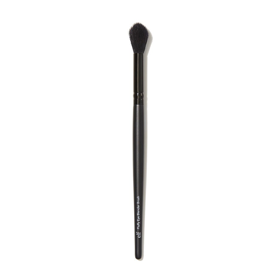 fluffy-eye-blender-brush-i6 85102_FluffyEyeBlenderBrush_v1wA.jpg