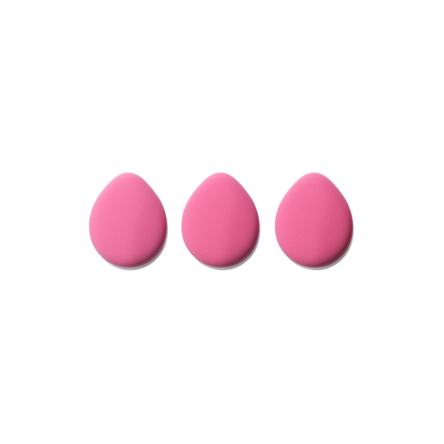 pillow-puff-concealer-sponge-u4 85120_Closed_0743_R.png