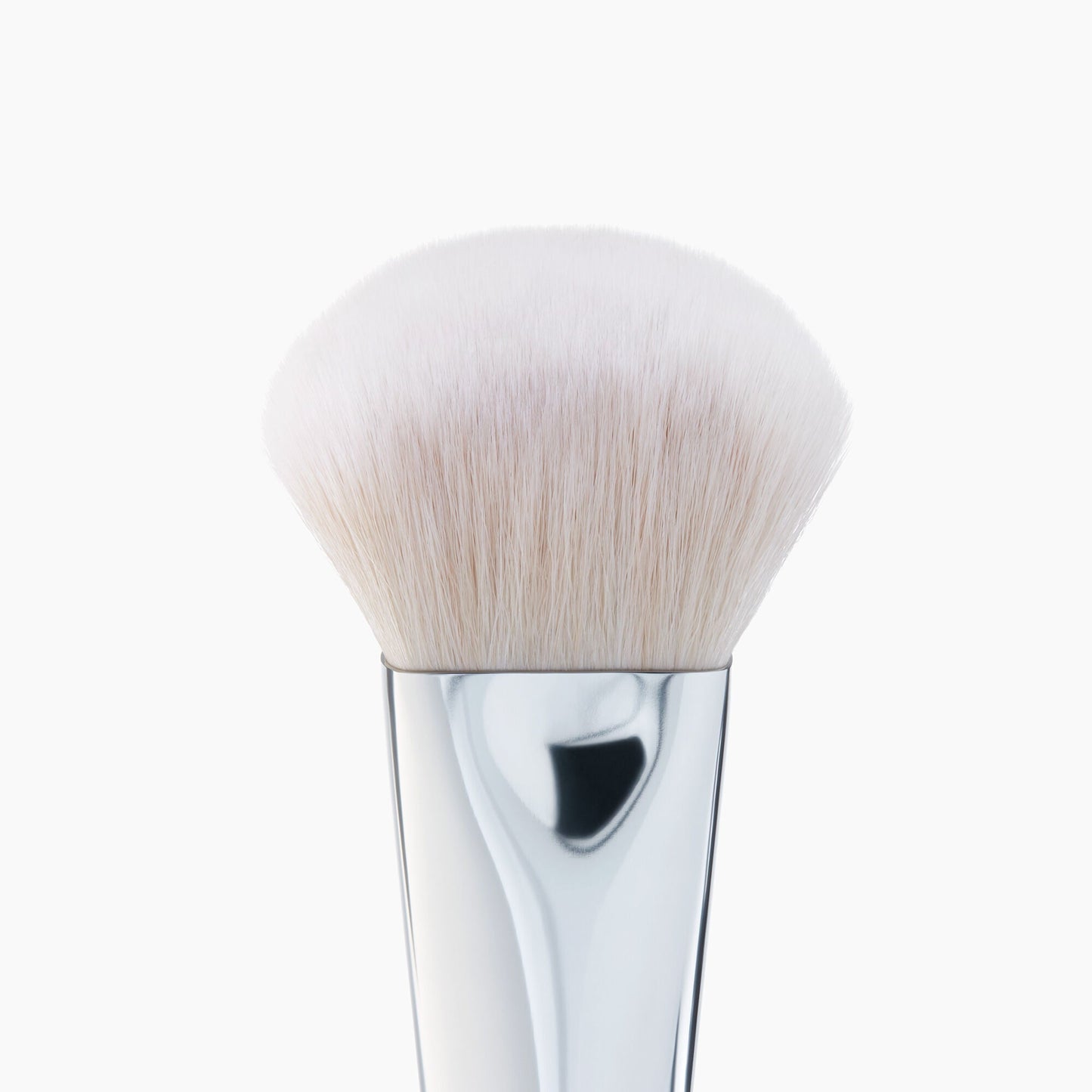 precision-airbrush-blender-c1 85308_PrecisionAirblushBlender_Macro.jpg