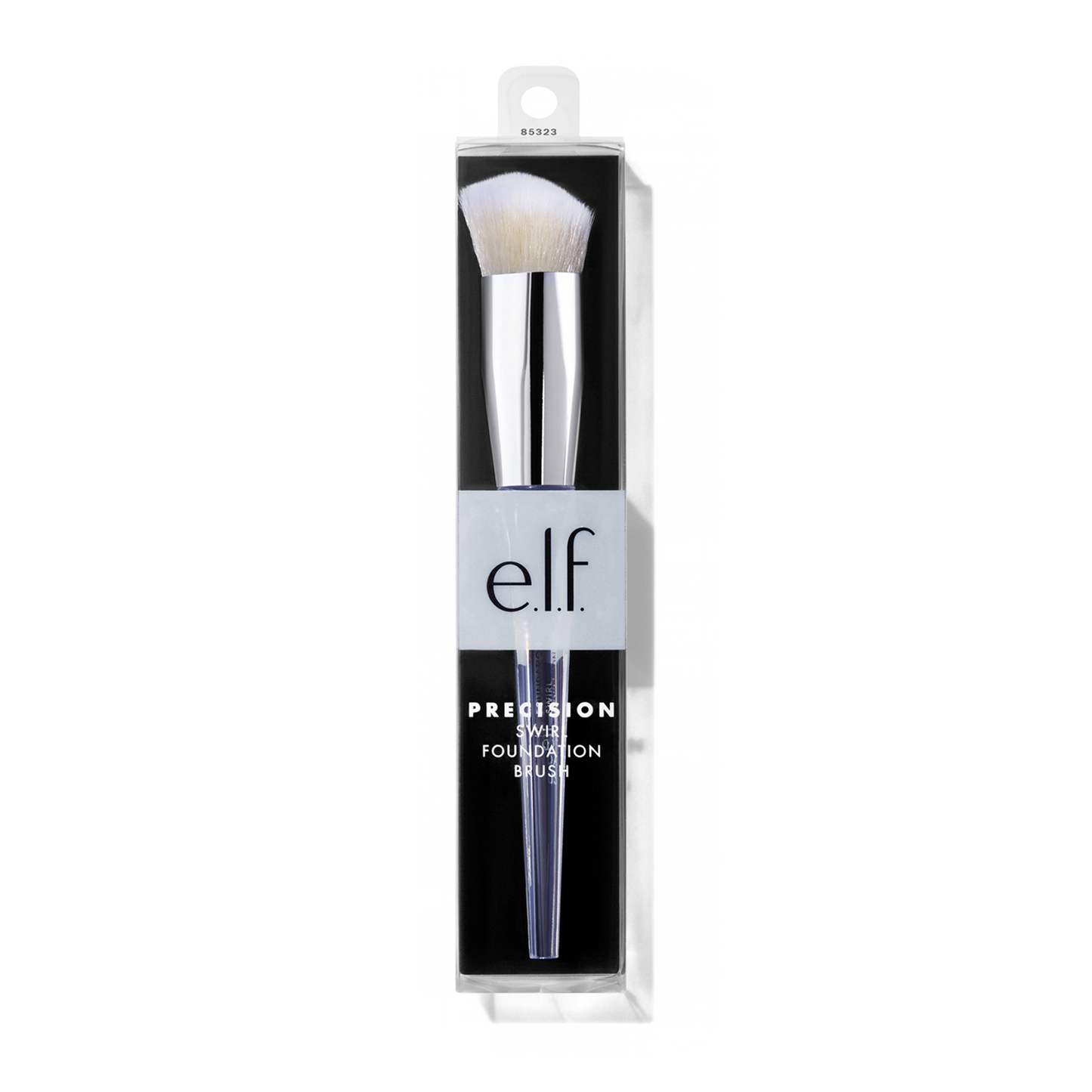 precision-foundation-swirl-brush-g9 85323_BRFAC_InPack_R.png