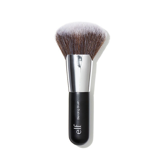 travel-blending-brush-z8 96001A.jpg