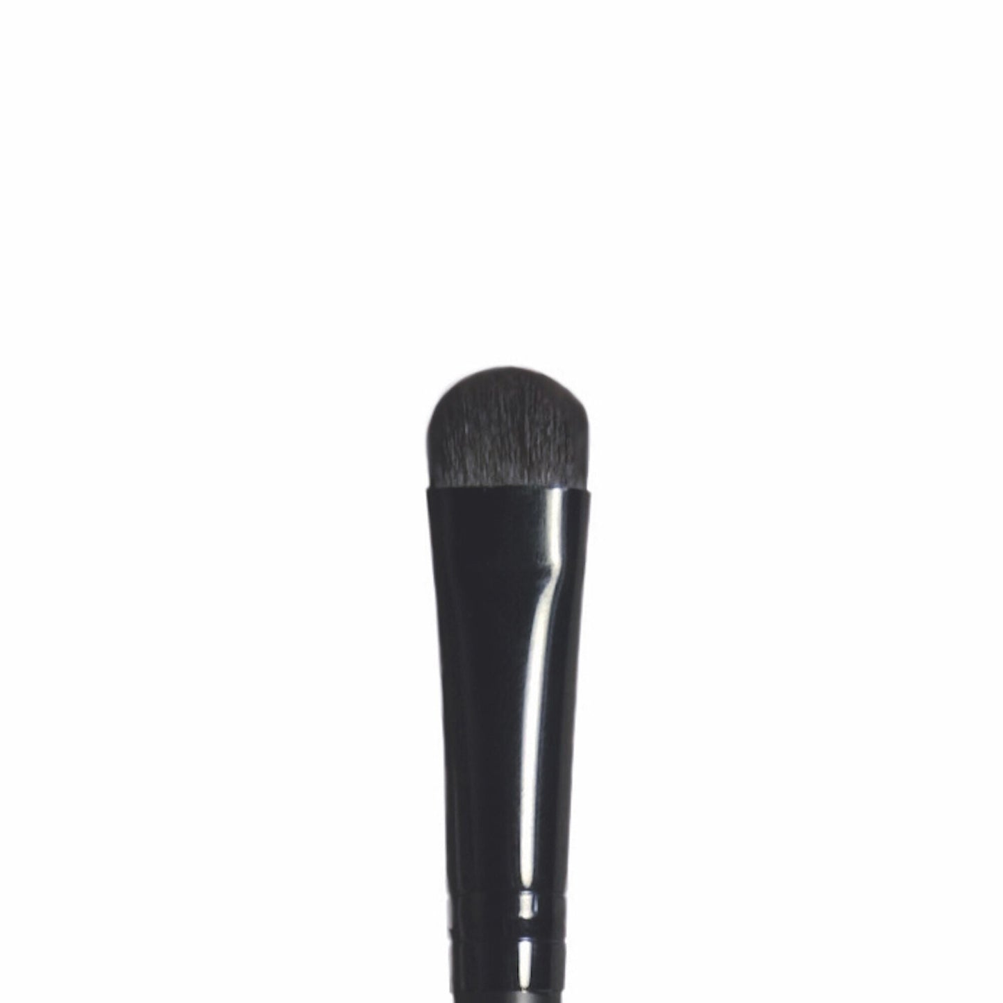 eyeshadow-c-brush-t9 BREYE_84008_Macro_C.jpg