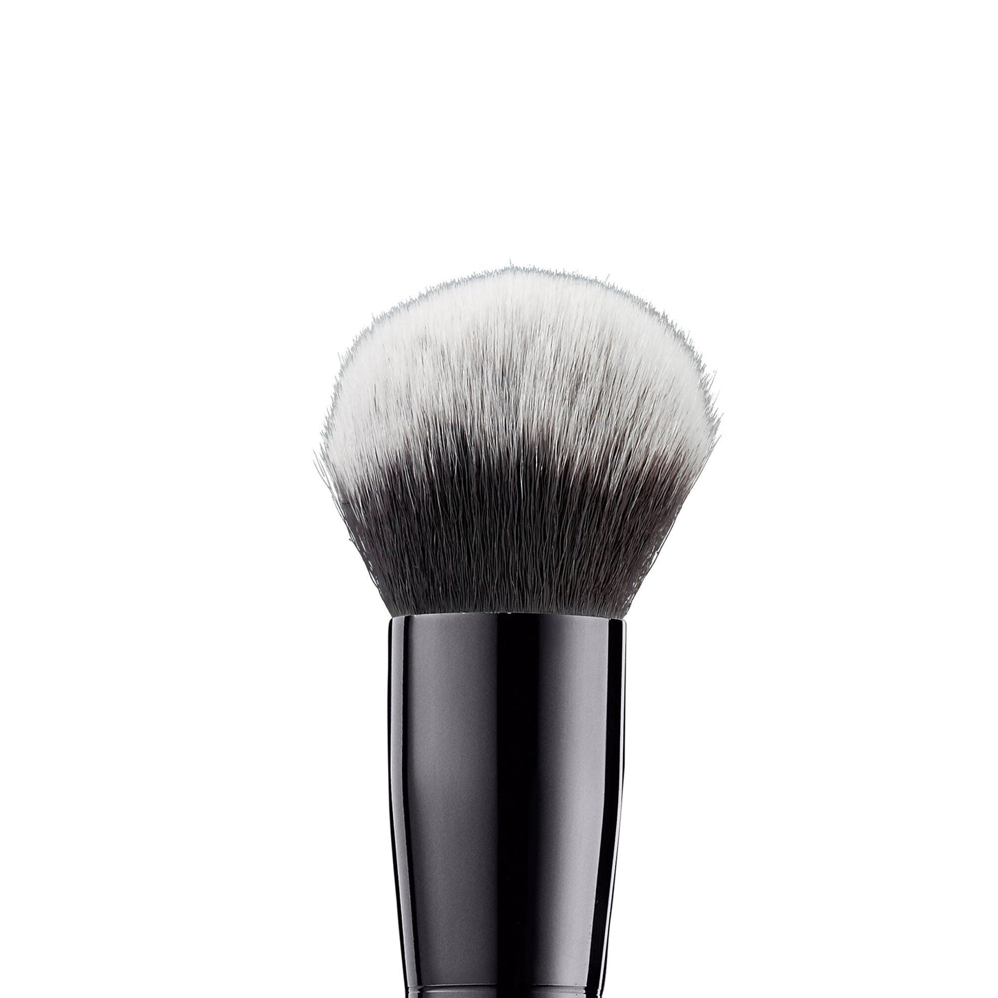 buffing-foundation-brush-p0 BRFAC_84039_Macro_C.jpg
