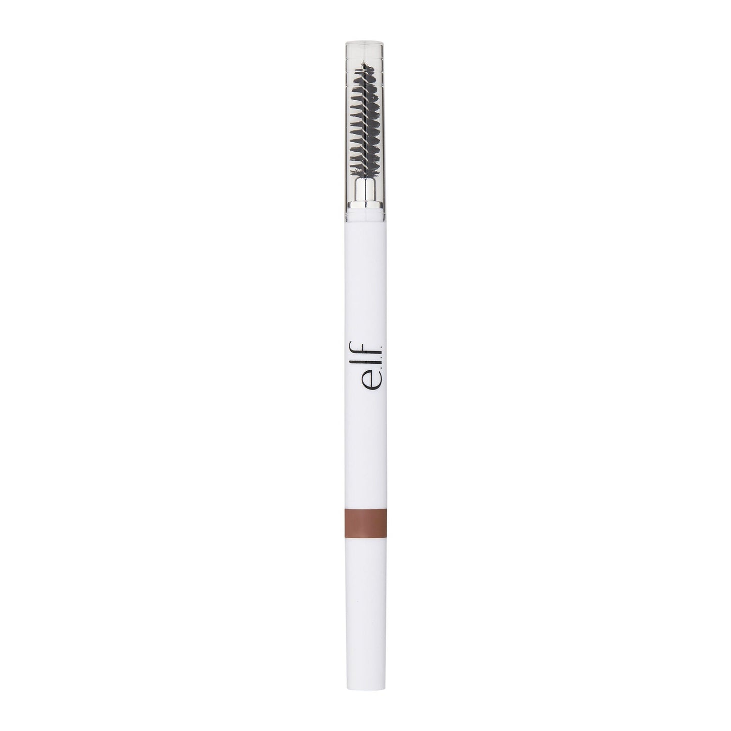 instant-lift-brow-pencil-v1 EYBRW_21968_Closed_C.jpg