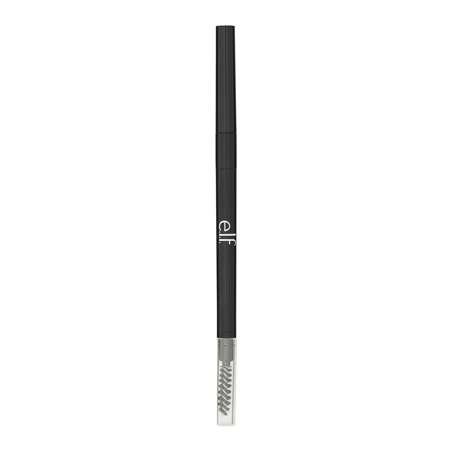 ultra-precise-brow-pencil-q5 EYBRW_81198_Closed_C_b846de25-5af6-4d1d-8e5d-40bc54f4ce97.jpg