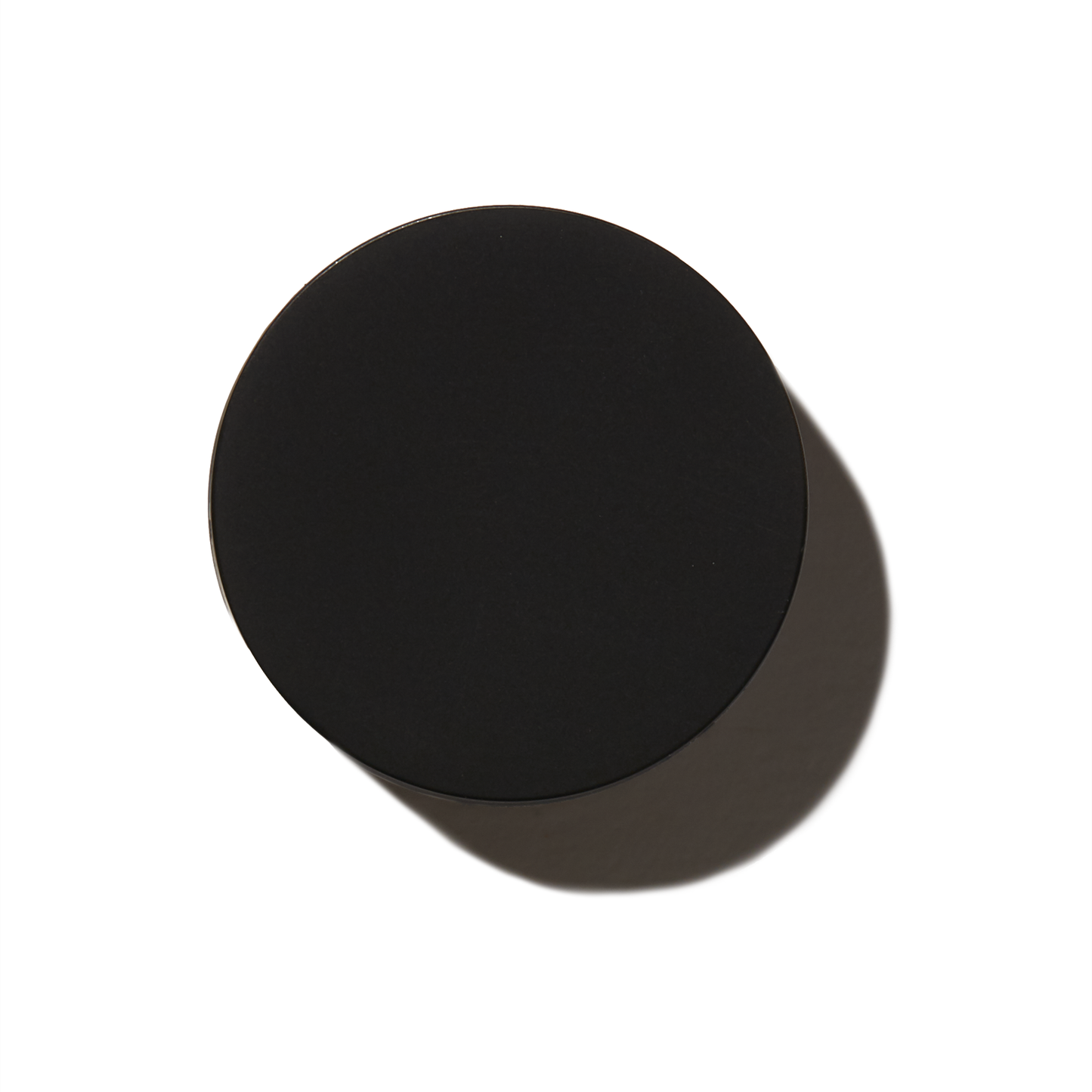 lock-on-liner-and-brow-cream-u5 EYBRW_81945_Closed_R_20v2_982ab135-b92a-40af-8654-26ea3c7cbde0.png