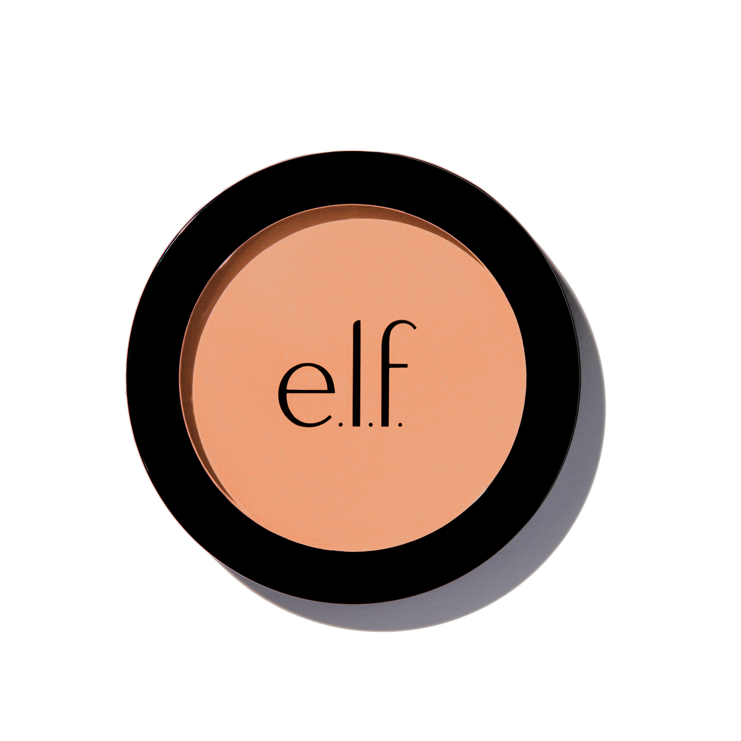 primer-infused-matte-blush-l6 FCBLU_83091_Closed_R.png