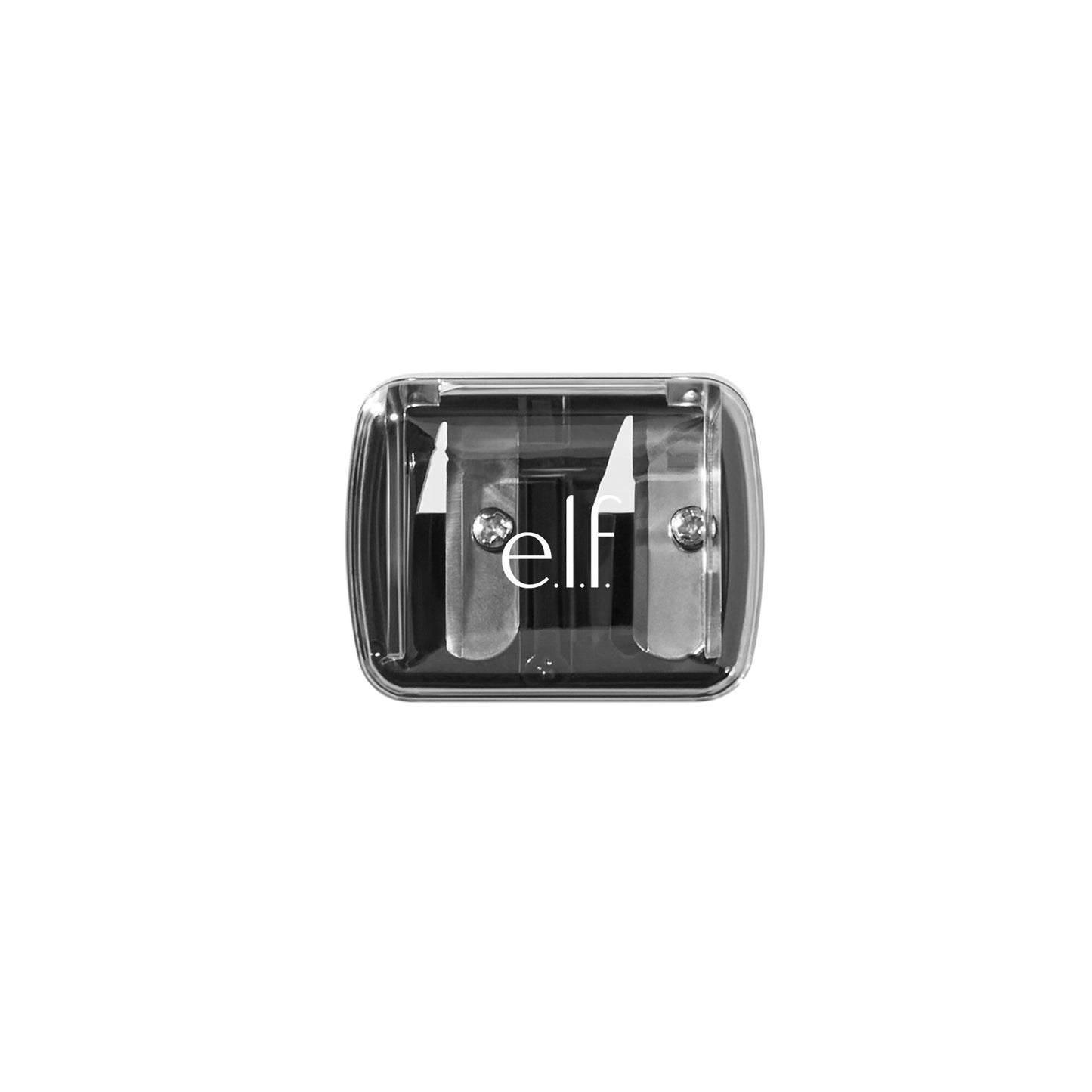 dual-pencil-sharpener-h5 Sharpener.jpg