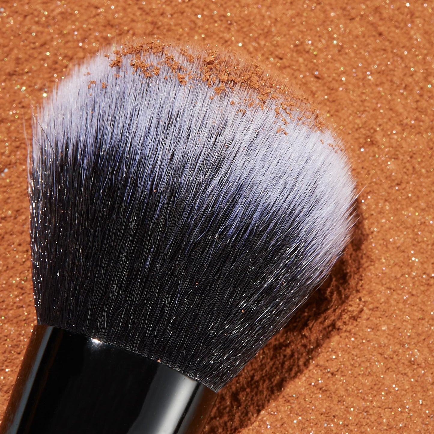 flawless-face-brush-v7 brush_SL_018_A1_IGF.jpg