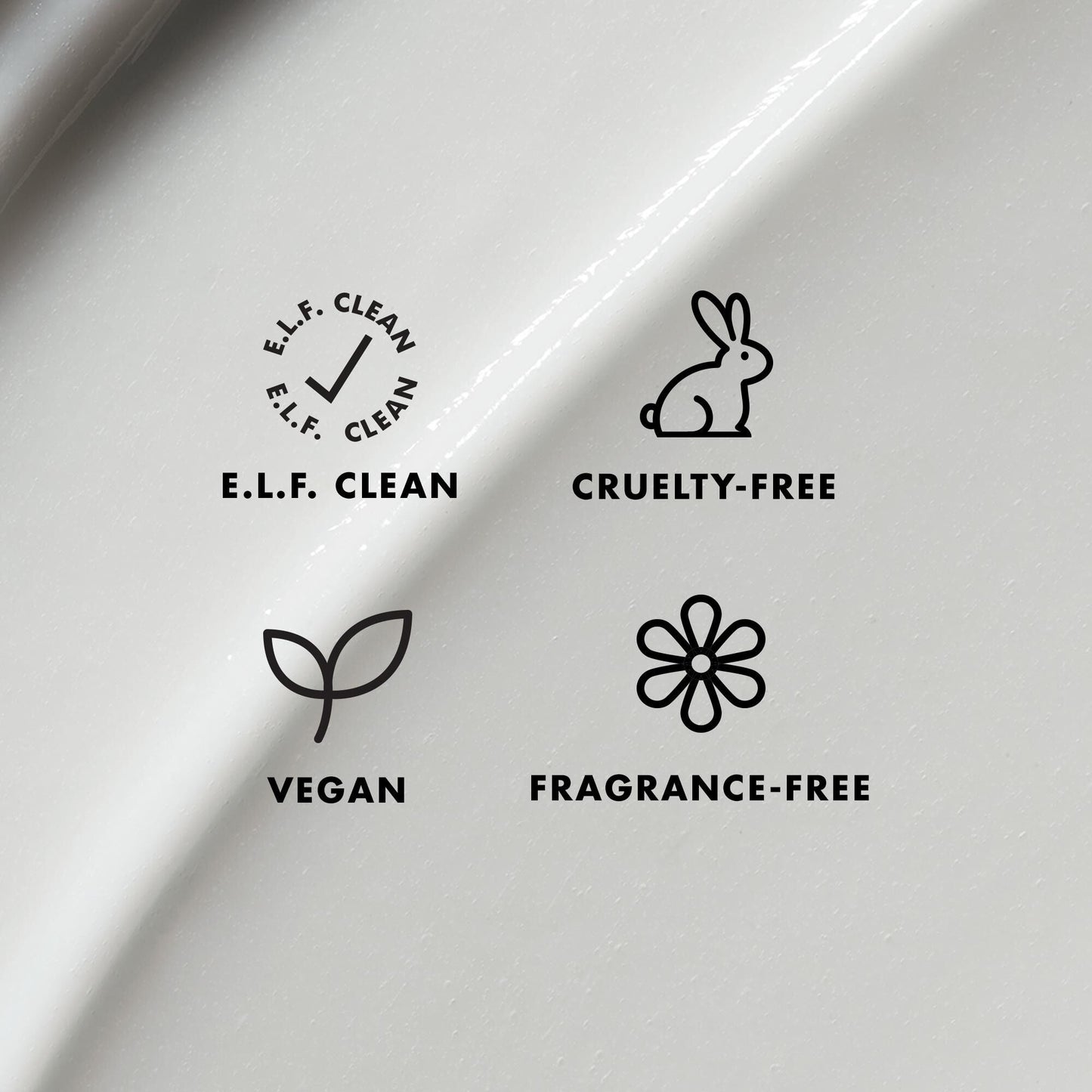 pure-skin-cleanser-f7 010122_customer_pureskin_icons.jpg