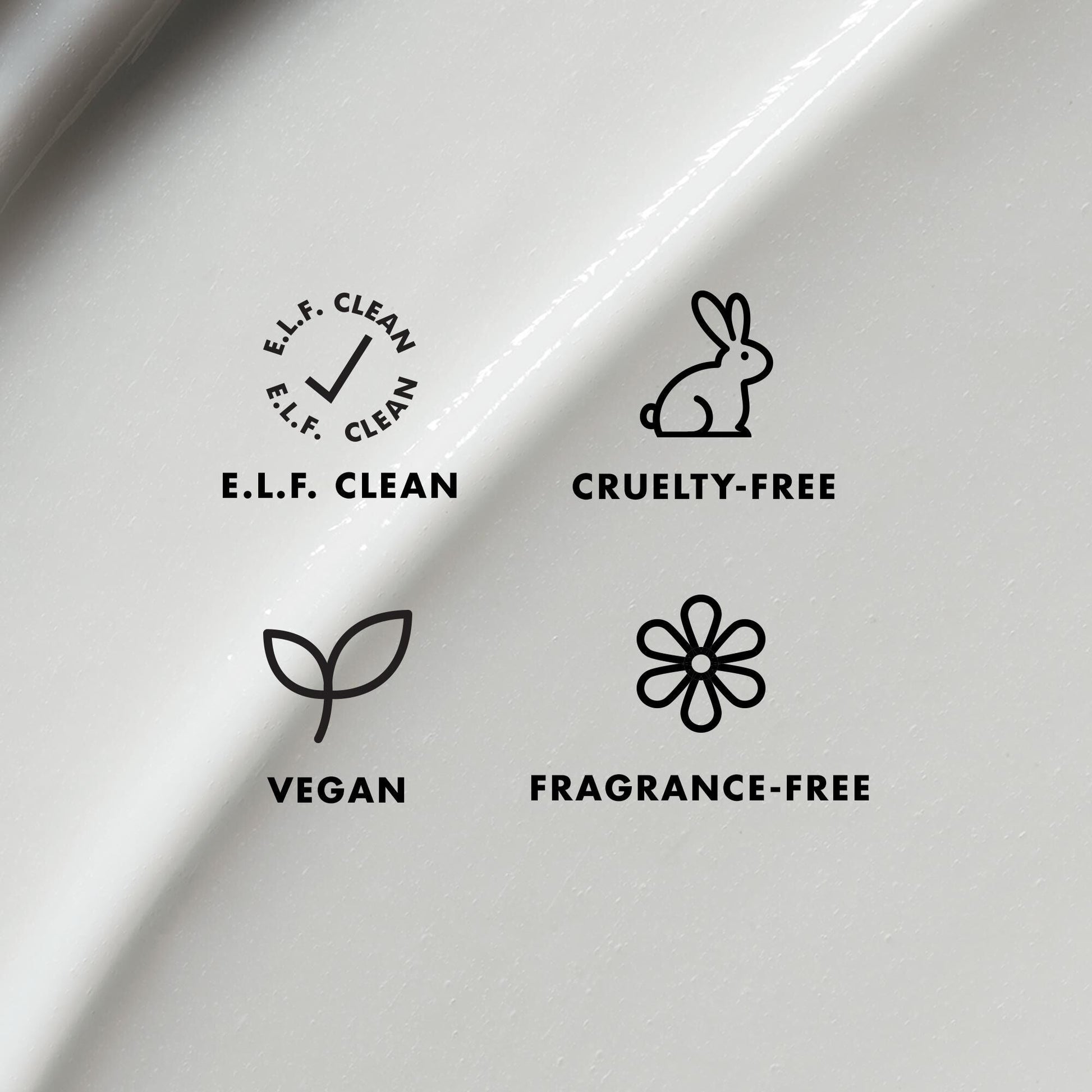 pure-skin-cleanser-f7 010122_customer_pureskin_icons.jpg