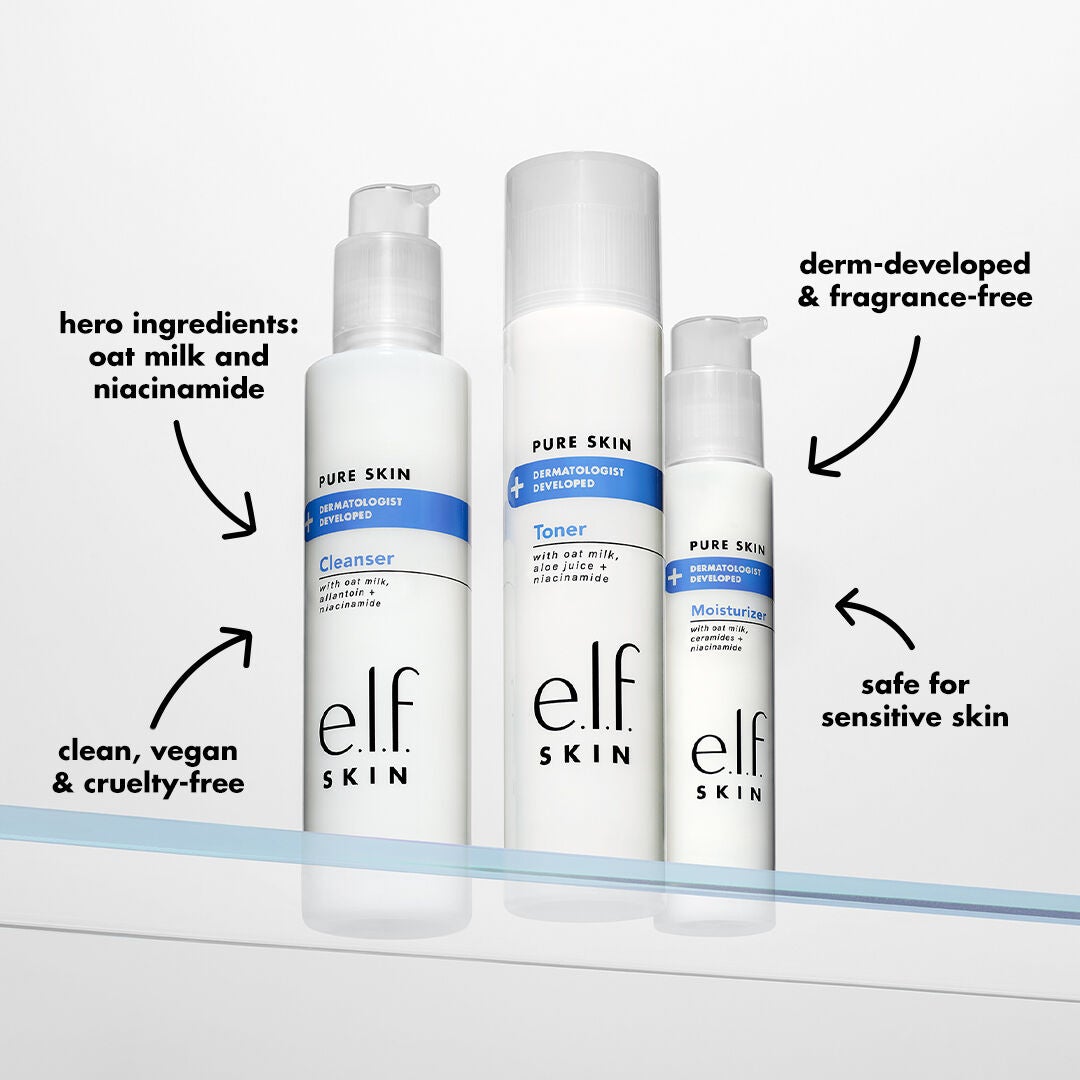 pure-skin-moisturizer-w2 010122_social_IGF_benefits_bbe43589-e39c-458d-80c4-3783c2b2a1bf.jpg
