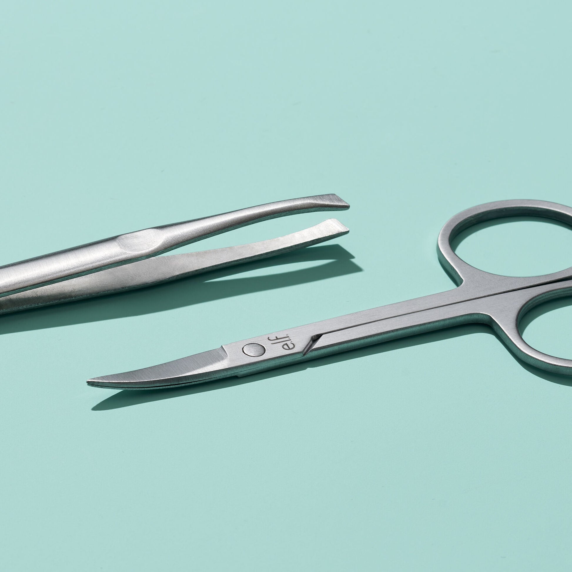 on-point-brow-kit-g1 011822_Brow-ToolSet-V1_0019-RGB_IGF.jpg