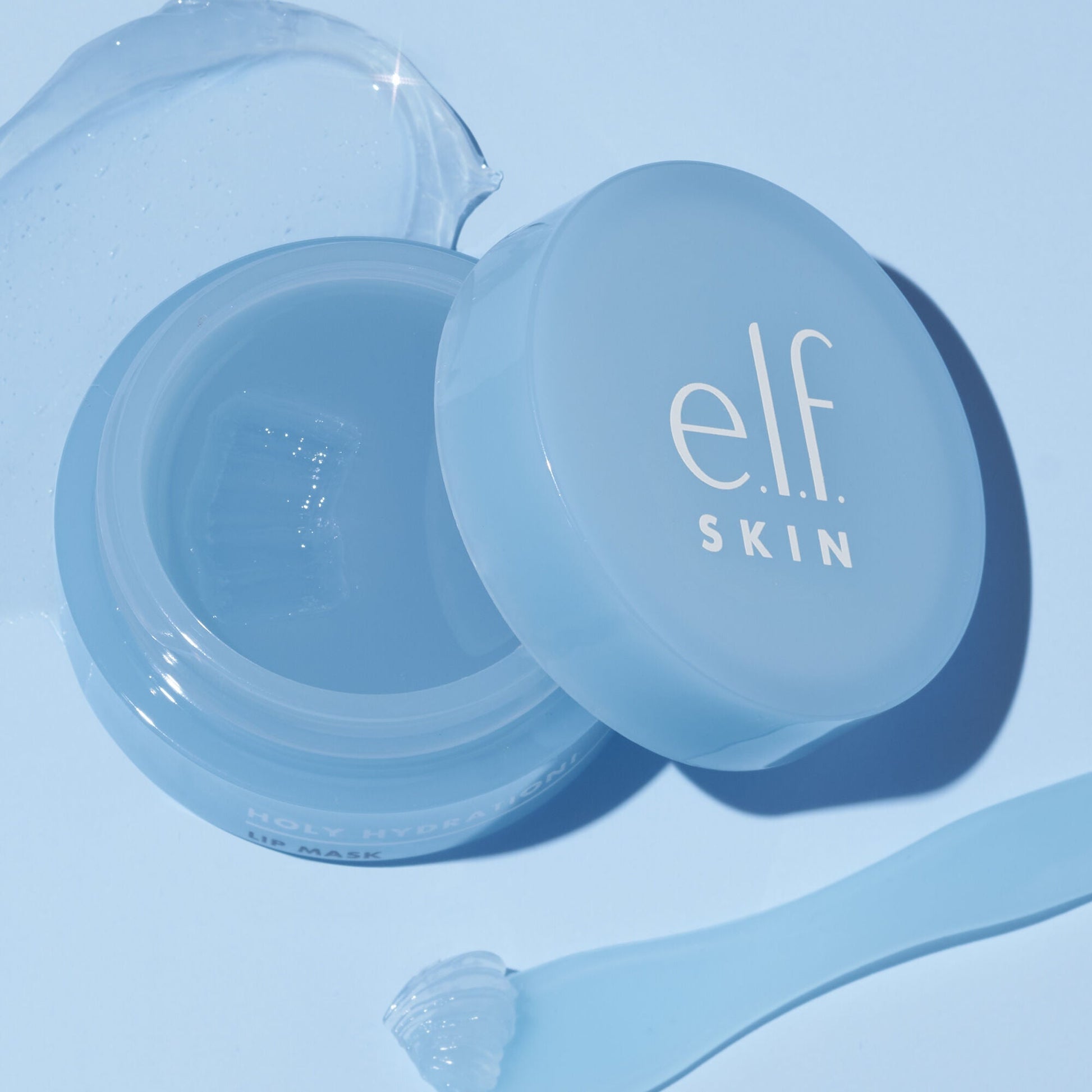 holy-hydration-lip-mask-r6 011822_HolyHydration_0036-RGB_IGF_V02.jpg