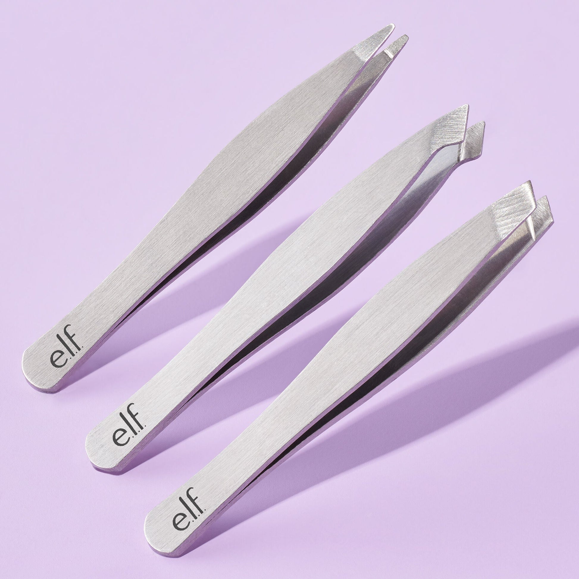 tweezer-trio-kit-i3 011822_Tweezer_stacked-RGB_IGF.jpg