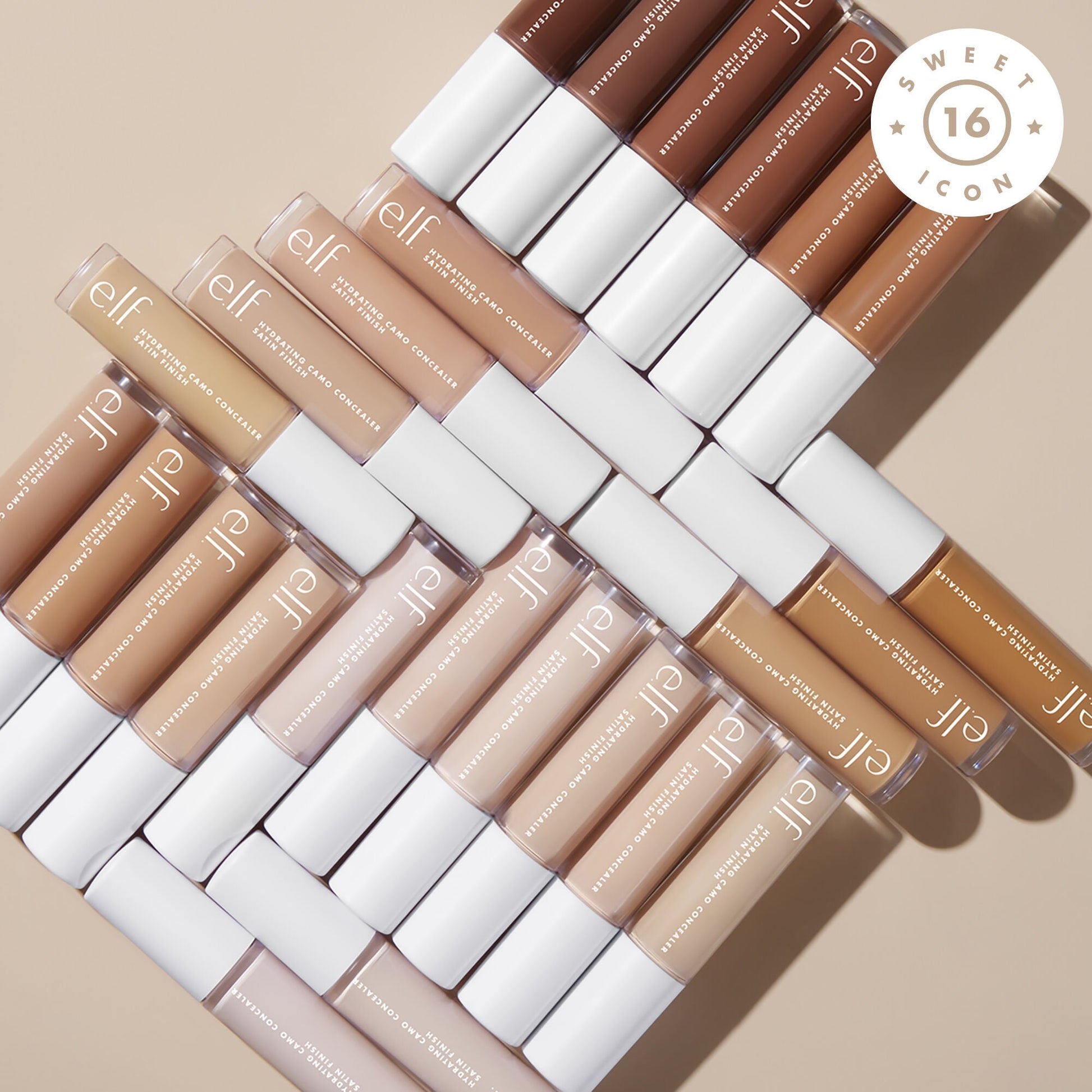 hydrating-camo-concealer-a7 01222020_SL_HydratingCamo_Group1_014_IGF_544b2244-4f4f-4f5d-9878-6e515fdd4c36.jpg