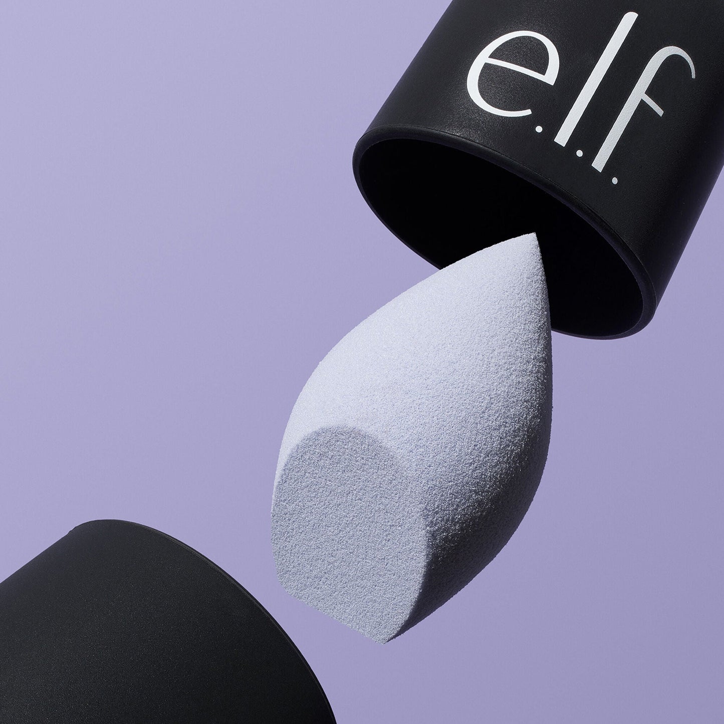 precision-sculpting-sponge-x9 012224_elf_SafeTravels_MAIN_IGF.jpg