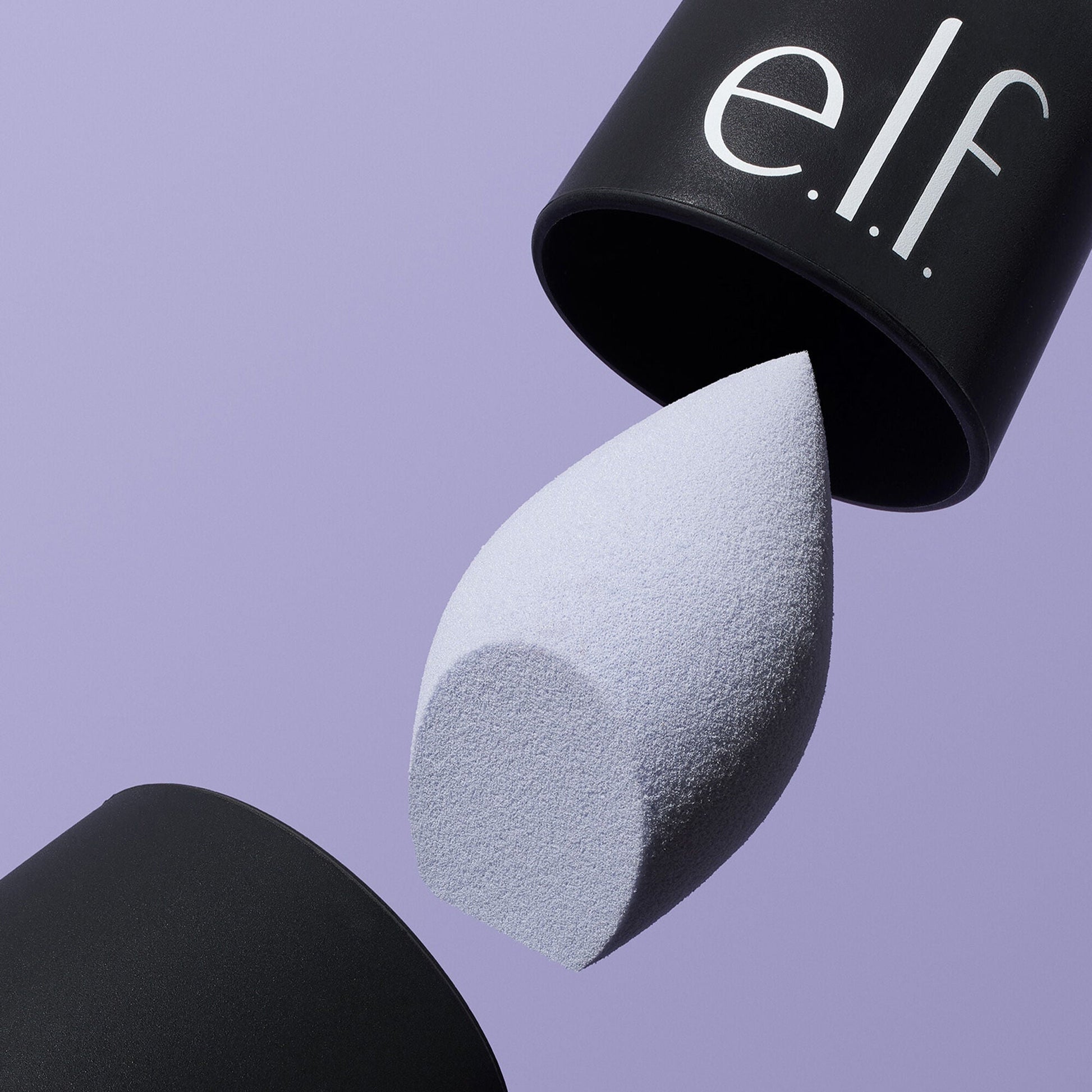 precision-sculpting-sponge-x9 012224_elf_SafeTravels_MAIN_IGF.jpg