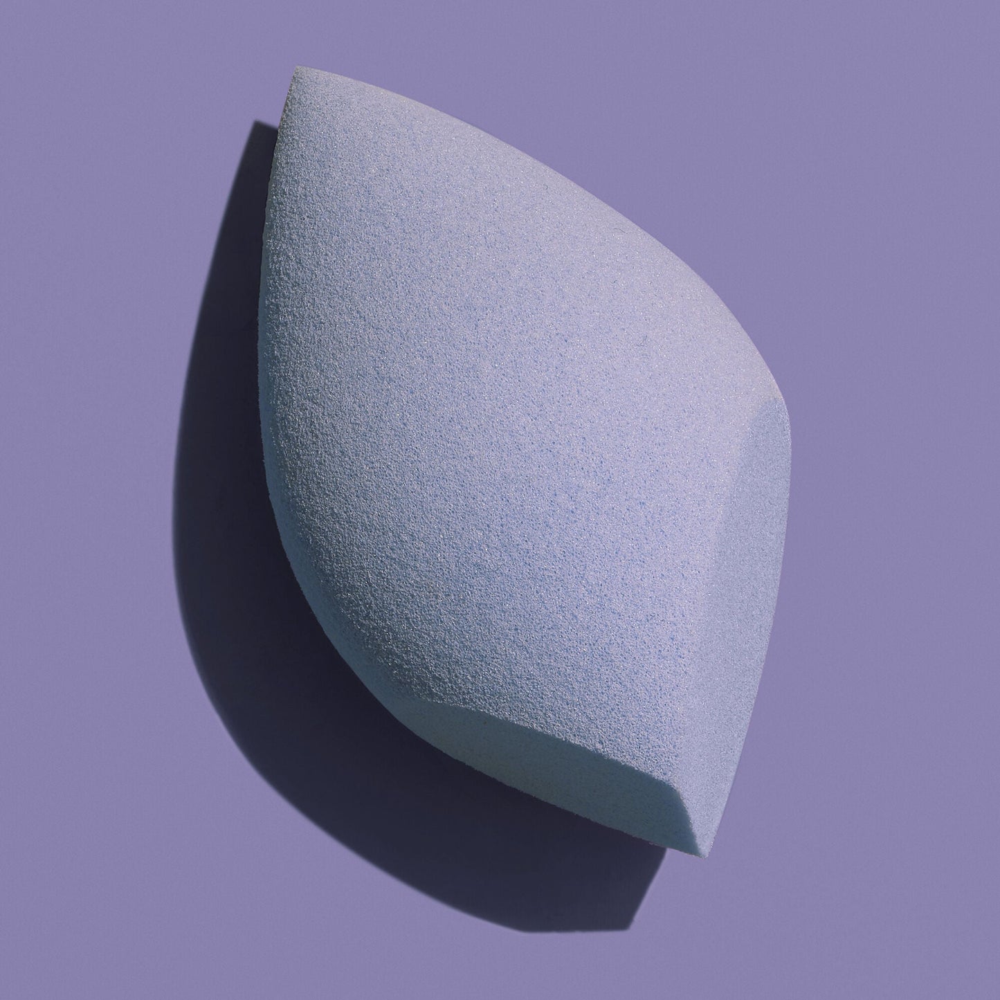 precision-sculpting-sponge-x9 012224_elf_ScultingSponge_Group_ALT_IGF.jpg