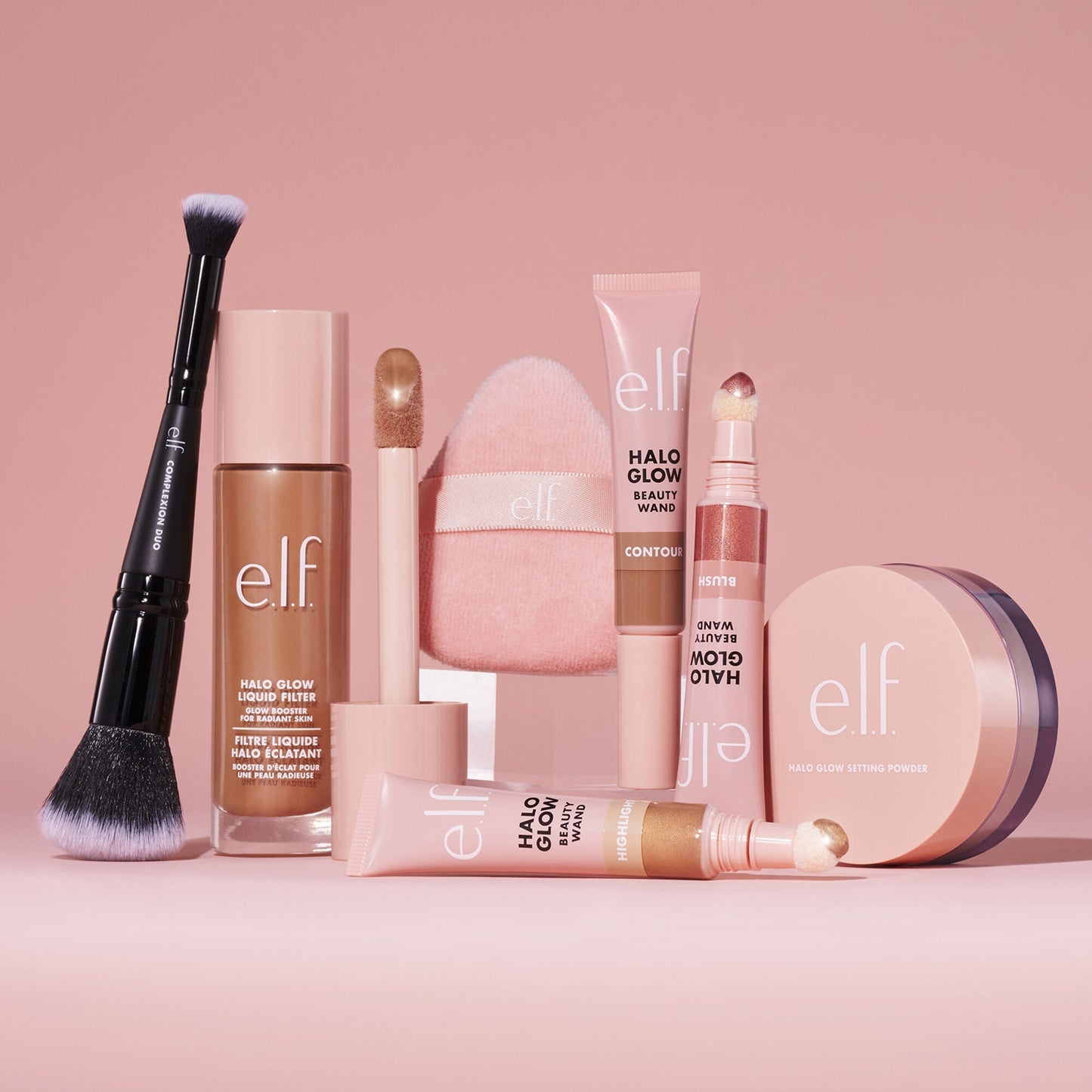 halo-glow-liquid-contour-wand-b6 012323_elf_HGFamily_Wands_1104-2_IGF.jpg