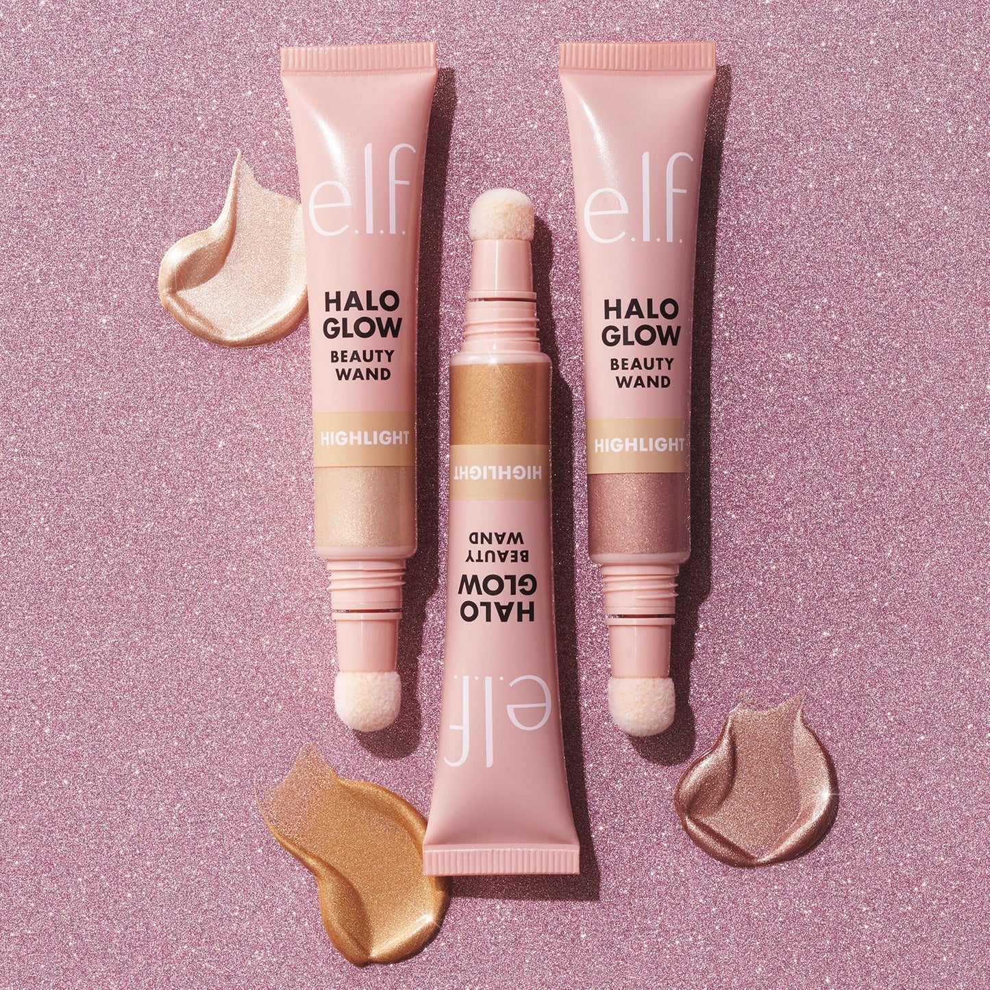 halo-glow-highlight-beauty-wand-z7 012323_elf_HGWands_Highlighter_739-2_IGF_3d653a88-7de0-4ea4-983d-9b9977a90f76.jpg