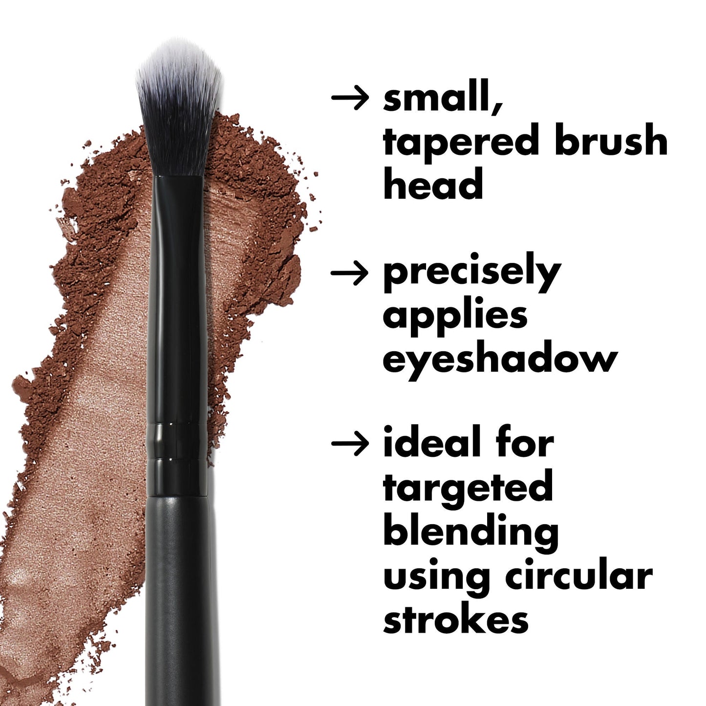 precise-blending-brush-m7 0123_EDUCATION_NEWARRIVALS_BLENDING_BRUSH_PRODUCTINFO.jpg