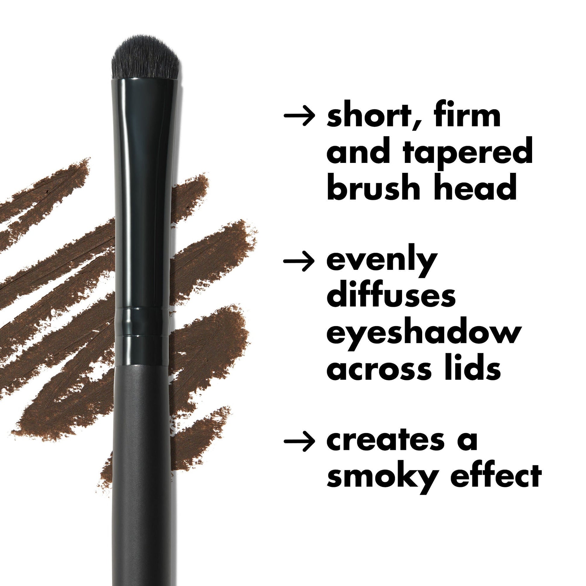 complexion-perfection-brush-set-b9 0123_EDUCATION_NEWARRIVALS_SHORT_SMUDGING_BRUSH_PRODUCTINFO_badd31b9-aba1-4db1-9575-3e083bf13860.jpg