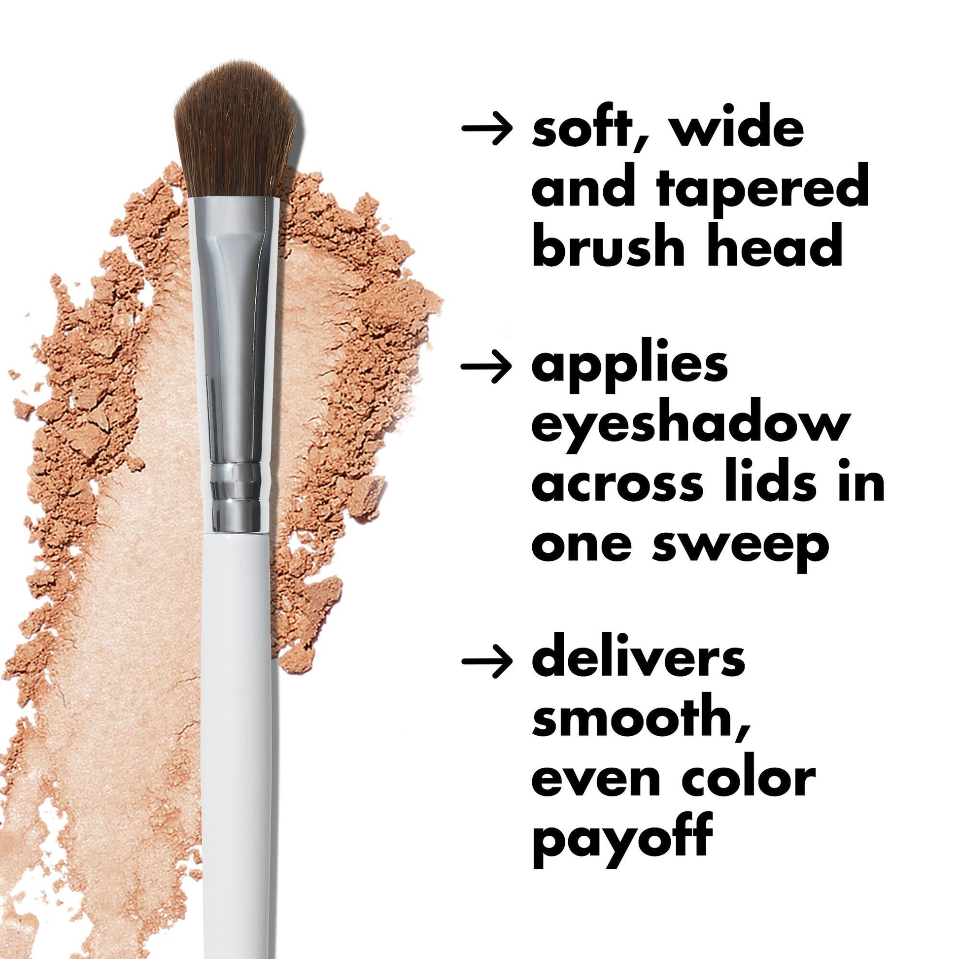 wide-tapered-eyeshadow-brush-n8 0123_EDUCATION_NEWARRIVALS_WIDE_TAPERED_BRUSH_PRODUCTINFO.jpg