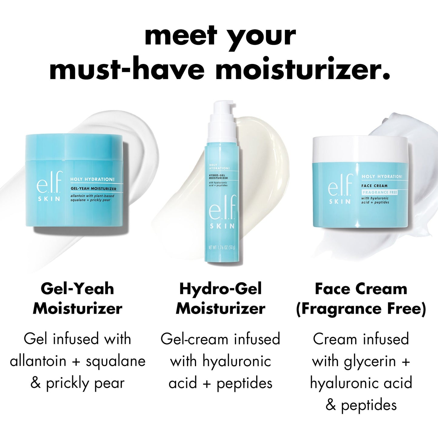holy-hydration-hydro-gel-moisturizer-u8 0124_EDUCATION_NEWARRIVALS_HH_GELYEAH_COMPARE.jpg