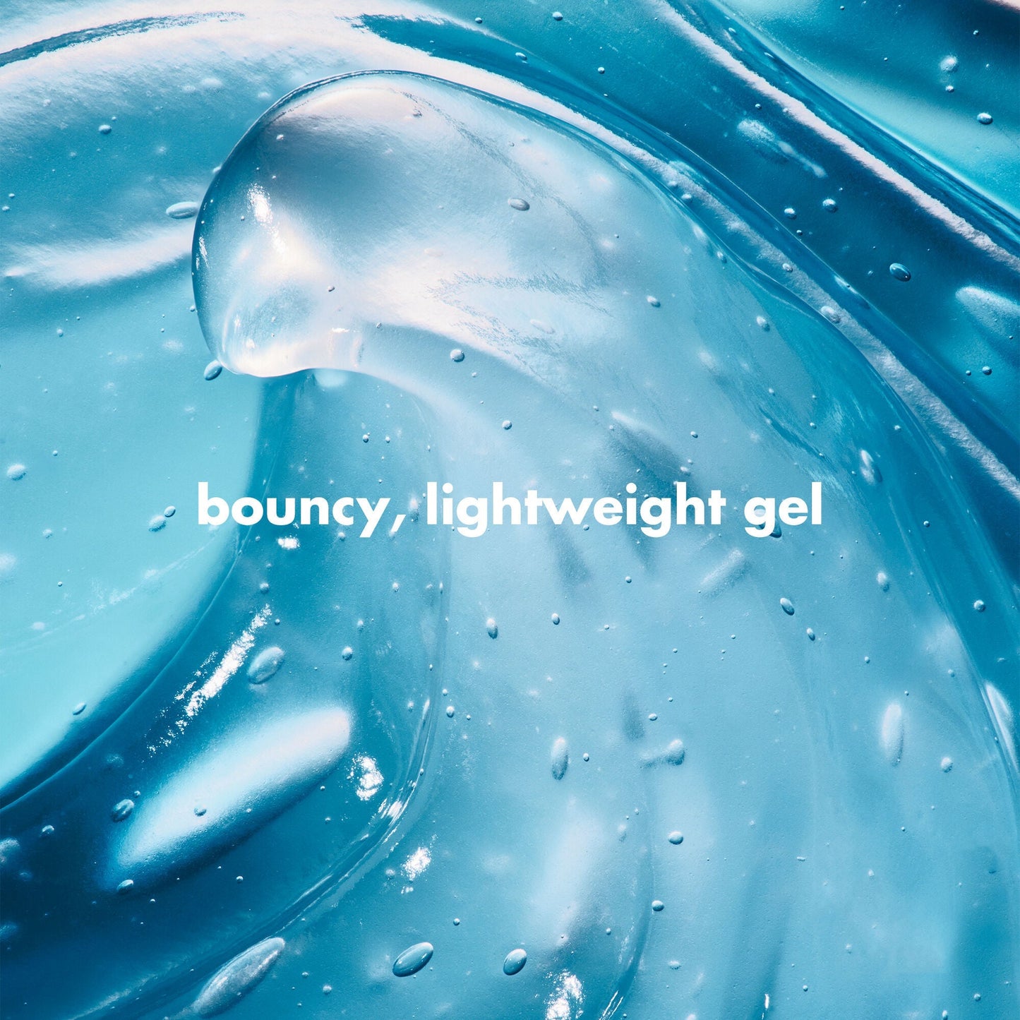 holy-hydration-gel-yeah-moisturizer-x7 0124_EDUCATION_NEWARRIVALS_HH_GELYEAH_TEXTURE.jpg