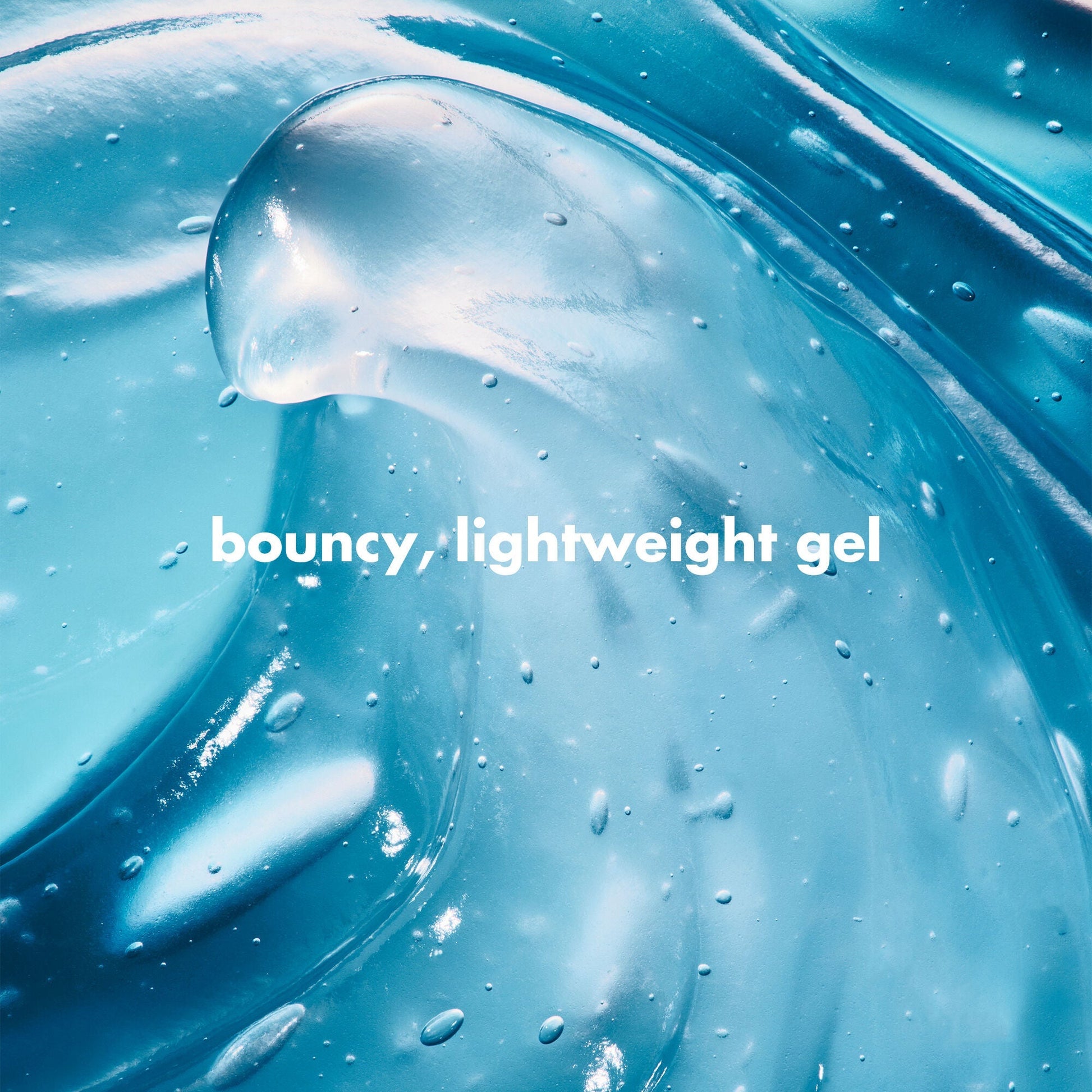 holy-hydration-gel-yeah-moisturizer-x7 0124_EDUCATION_NEWARRIVALS_HH_GELYEAH_TEXTURE.jpg
